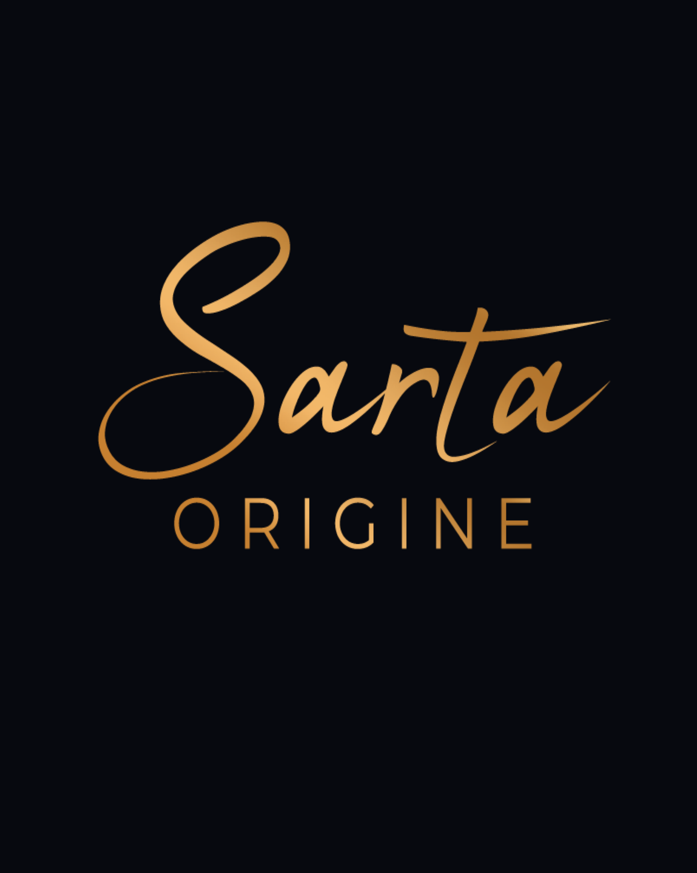 Women's Clothing Sarta Origine MSH Wholesale
