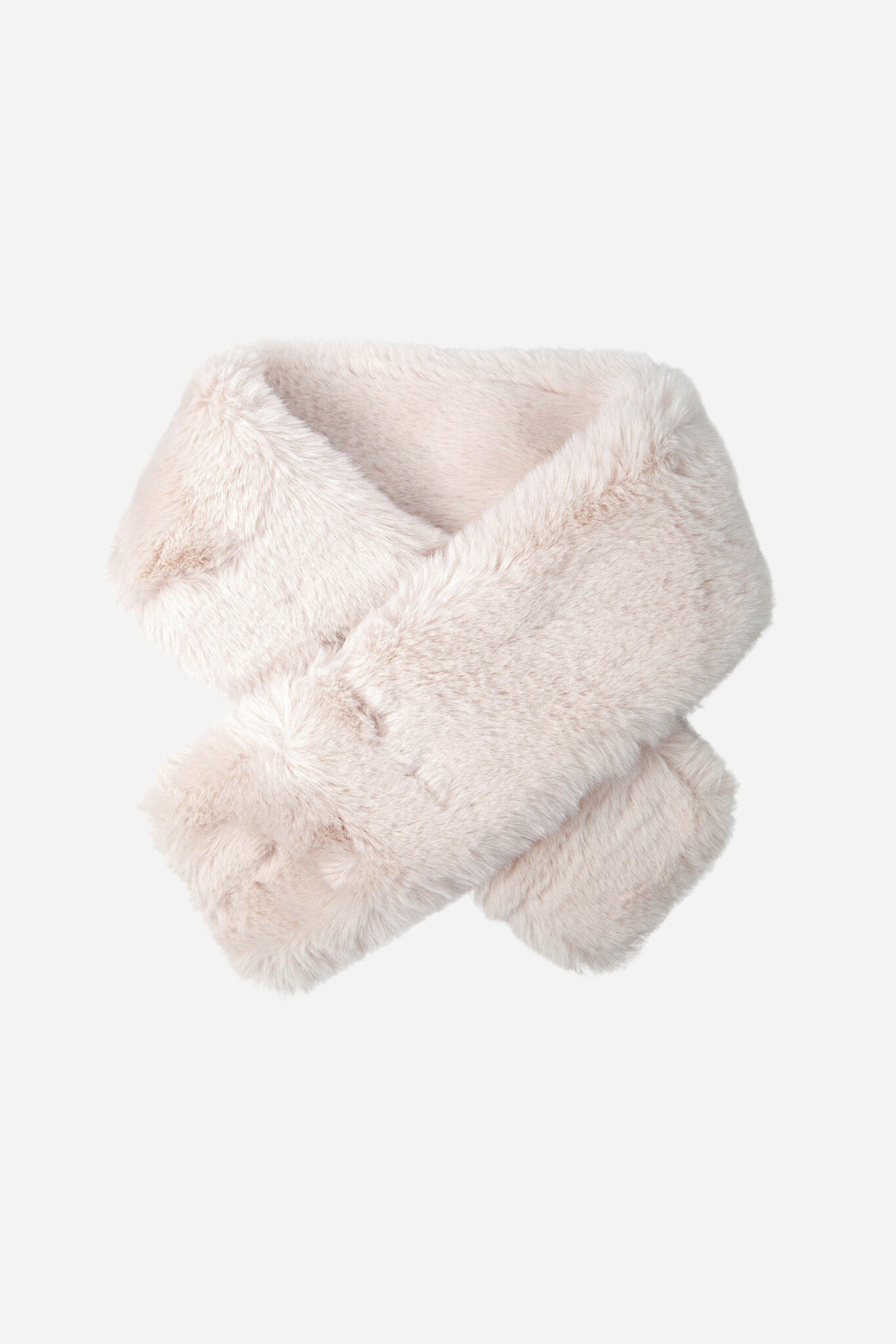 faux-fur-tuck-scarf-cream-collar-tippet
