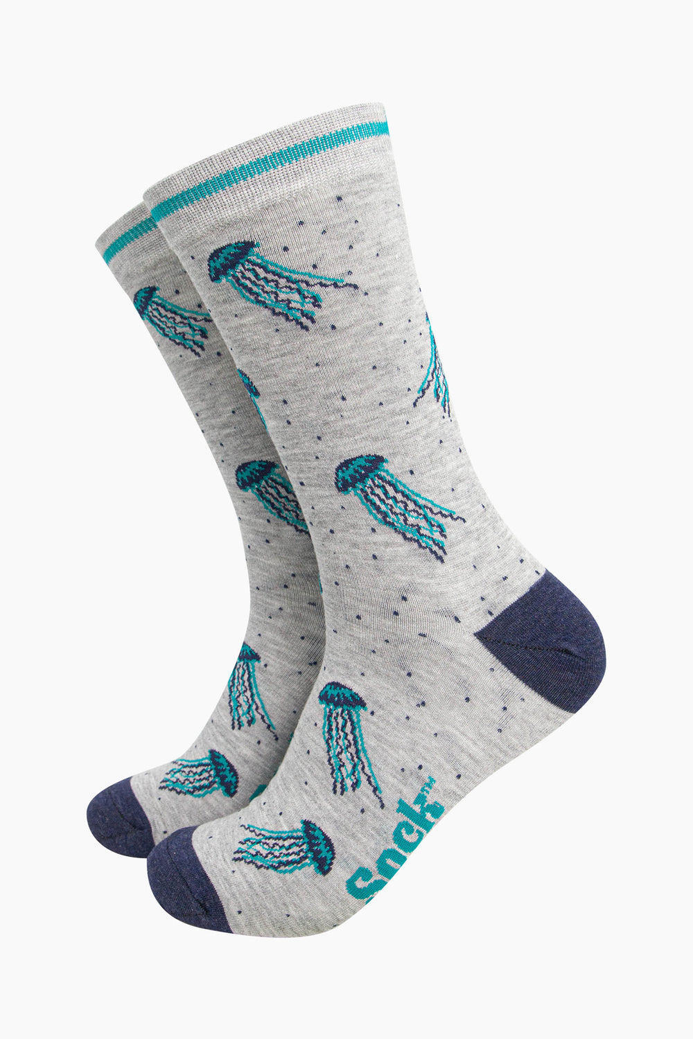 mens-socks-gift-box-blue-seaside-electric-jellyfish