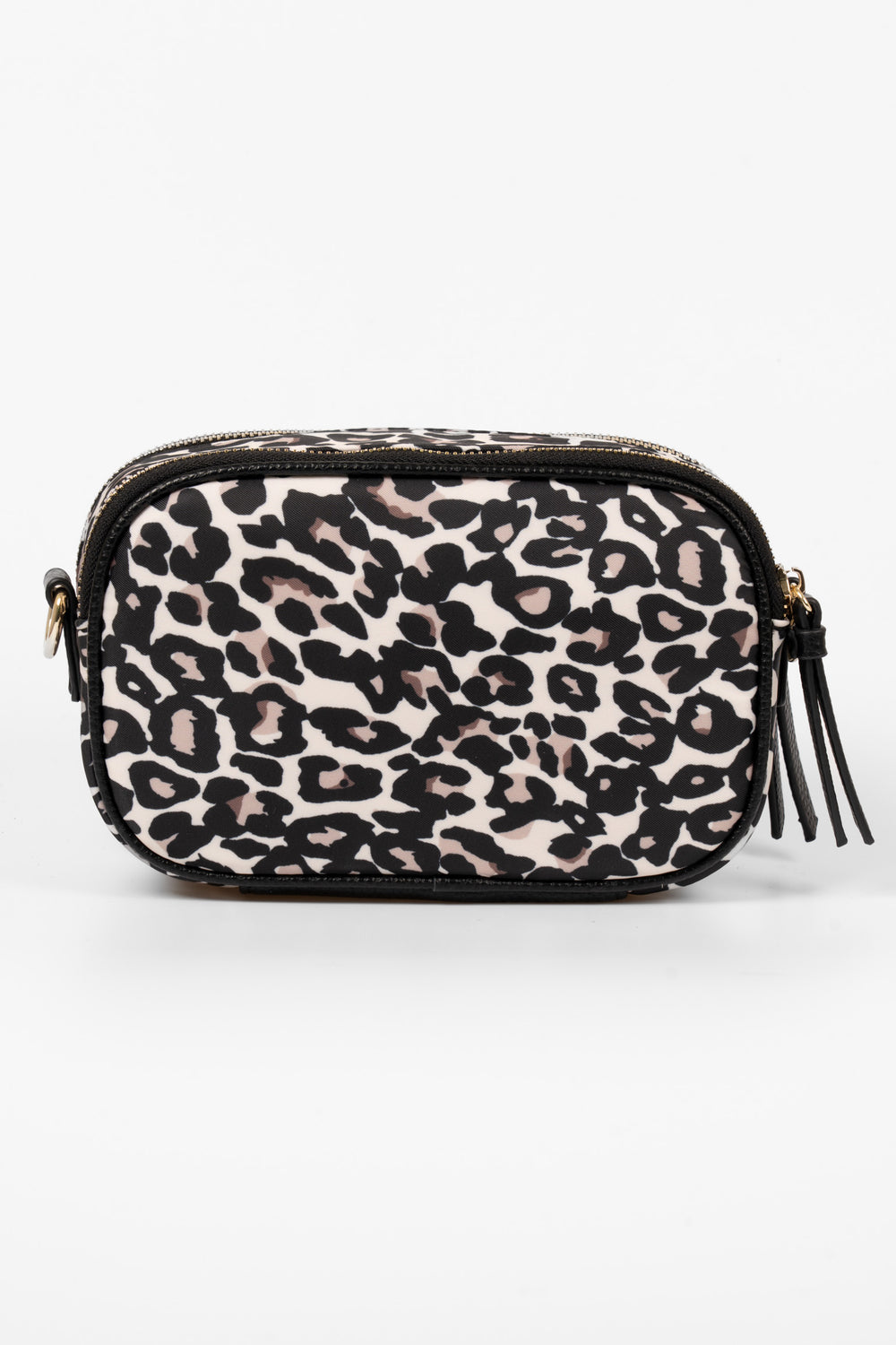 ripley-crossbody-bag-cream-leopard-print-nylon-pu-back