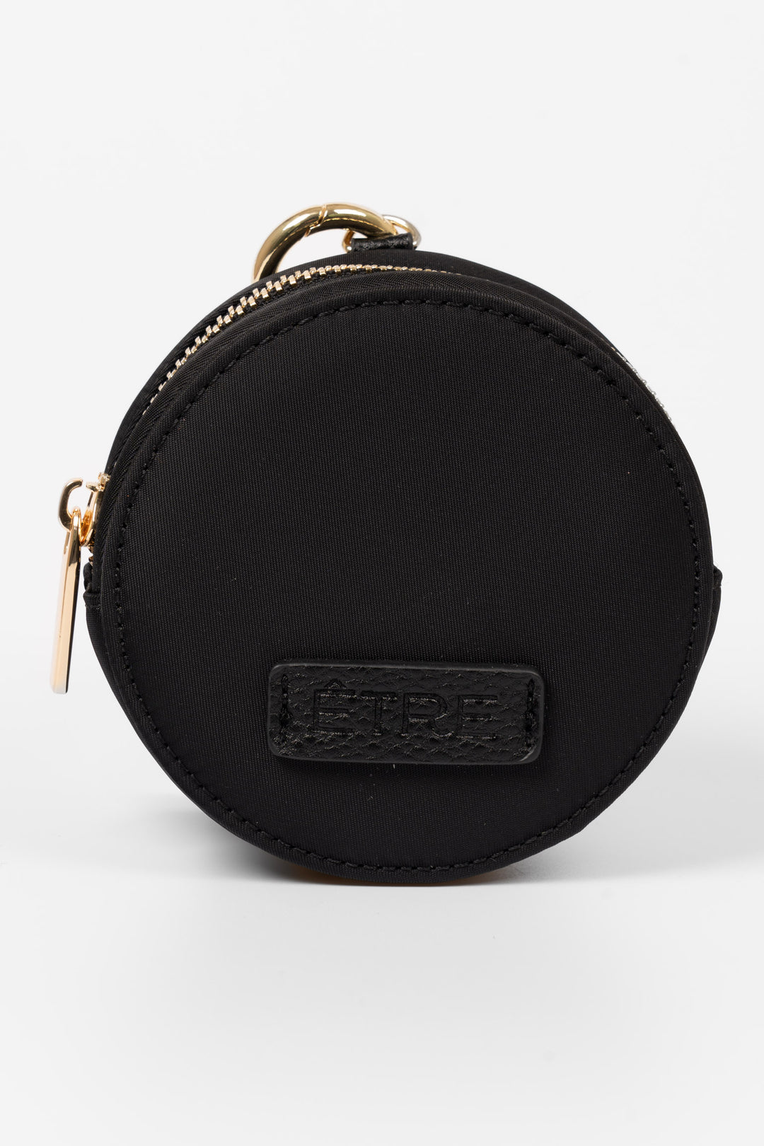 finley-round-coin-purse-black-nylon-close-up