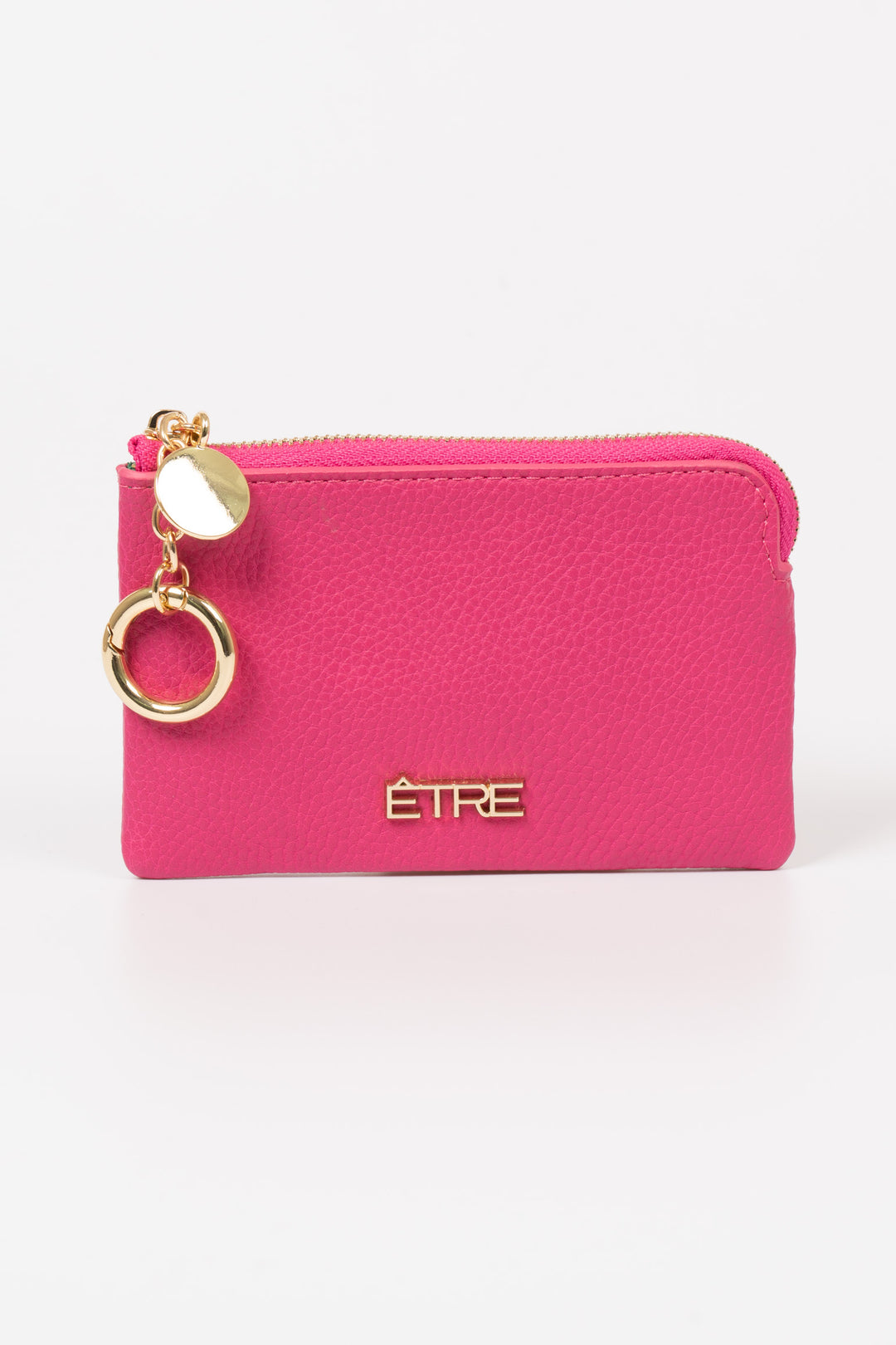 arlo-small-coin-purse-pink-faux-leather-clip-on-travel-wallet