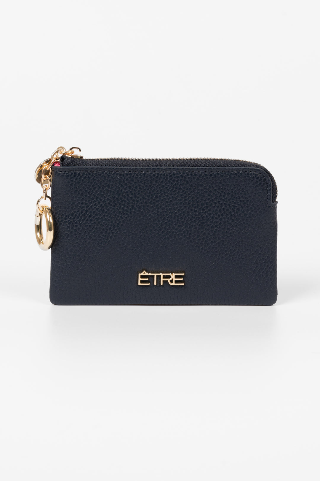 arlo-small-coin-purse-navy-blue-faux-leather-clip-on-travel-wallet