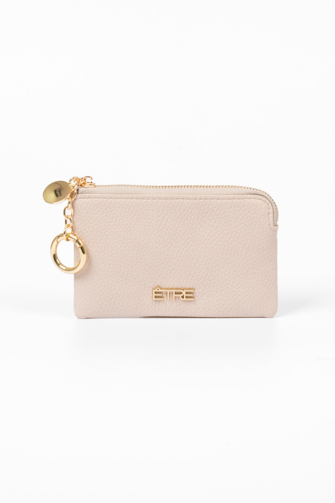 arlo-small-coin-purse-nude-faux-leather-clip-on-travel-wallet