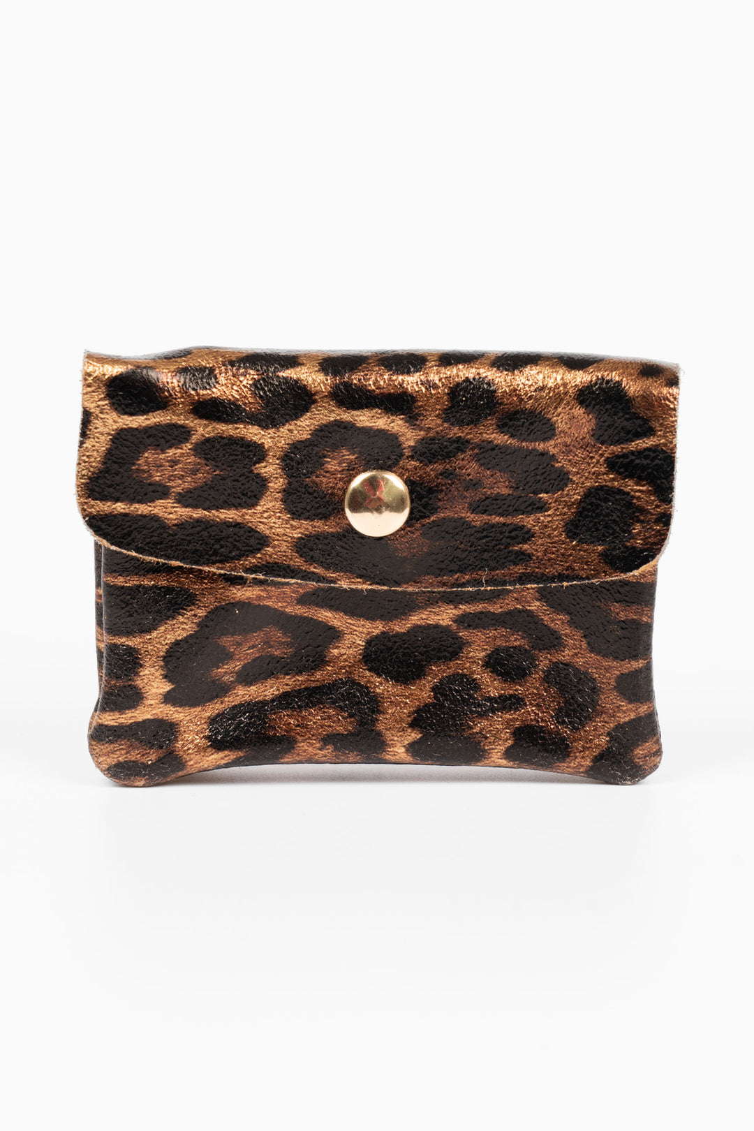 macie-italian-leather-small-coin-purse-bronze-leopard-print-metallic-front-button-closure
