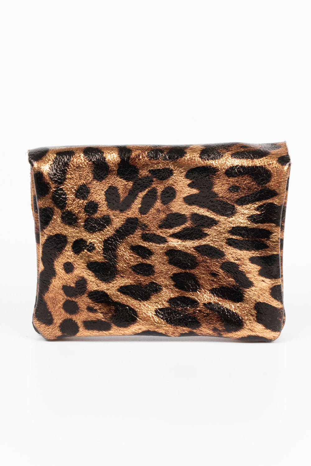 macie-italian-leather-small-coin-purse-bronze-leopard-print-metallic-rear-patterned