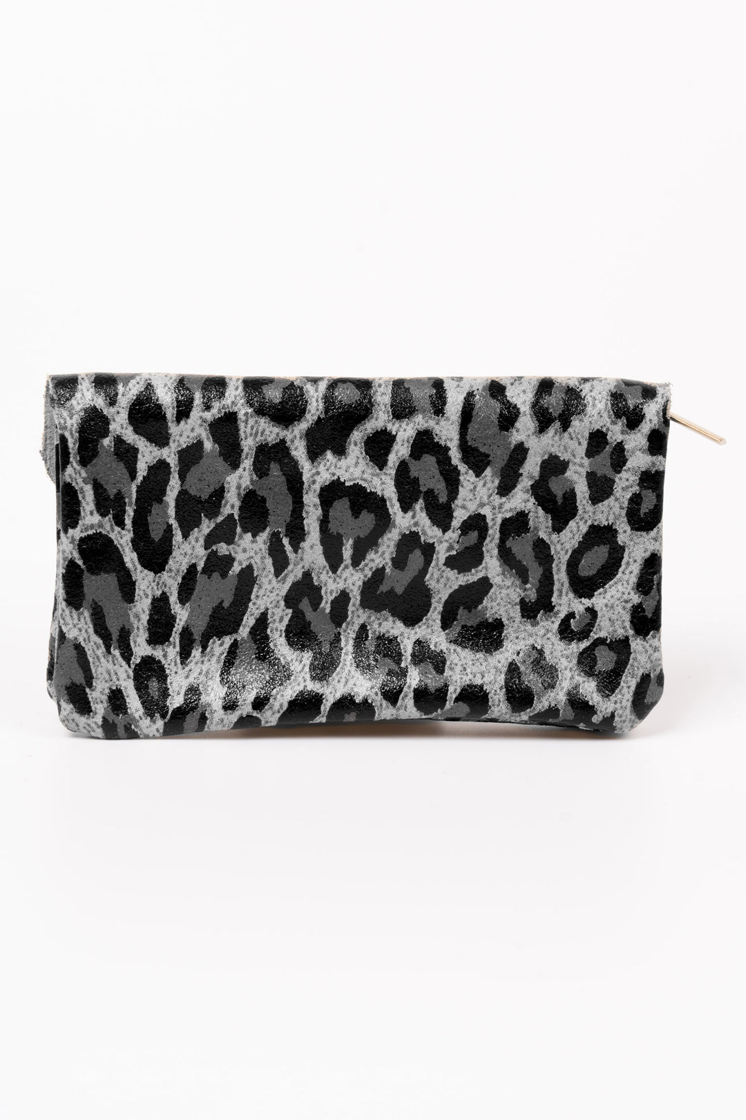 sadie-italian-leather-coin-purse-grey-leopard-print-metallic-rear