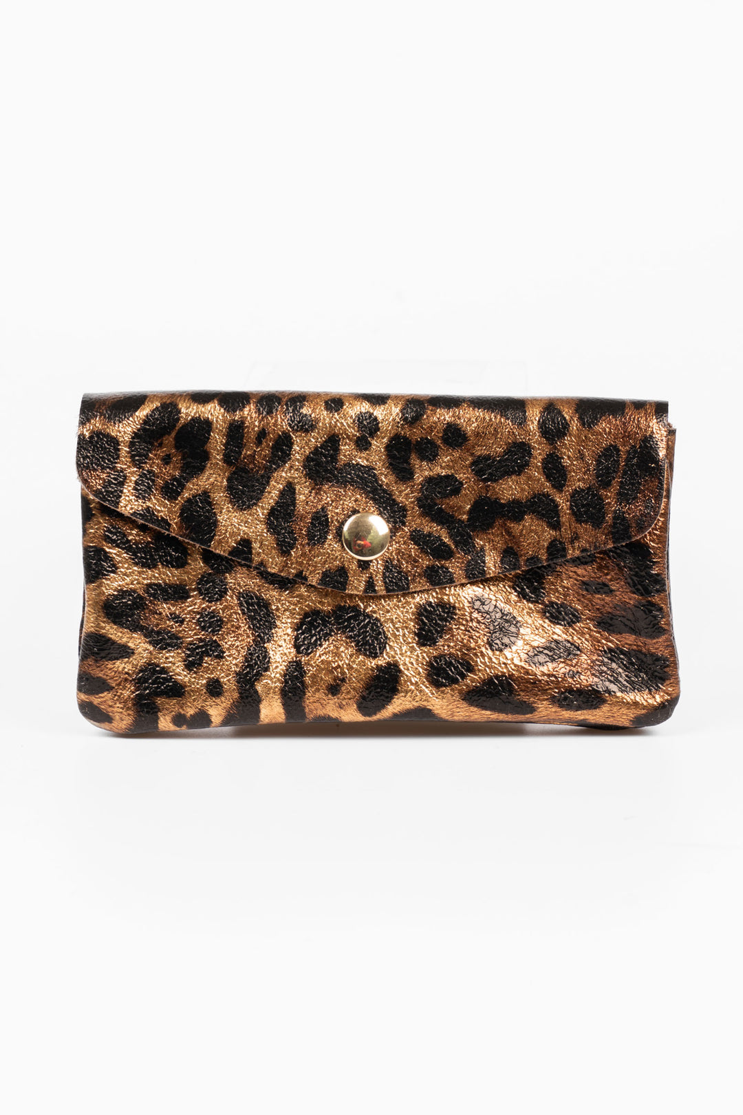 sadie-italian-leather-coin-purse-bronze-leopard-print-metallic-front-button-closure