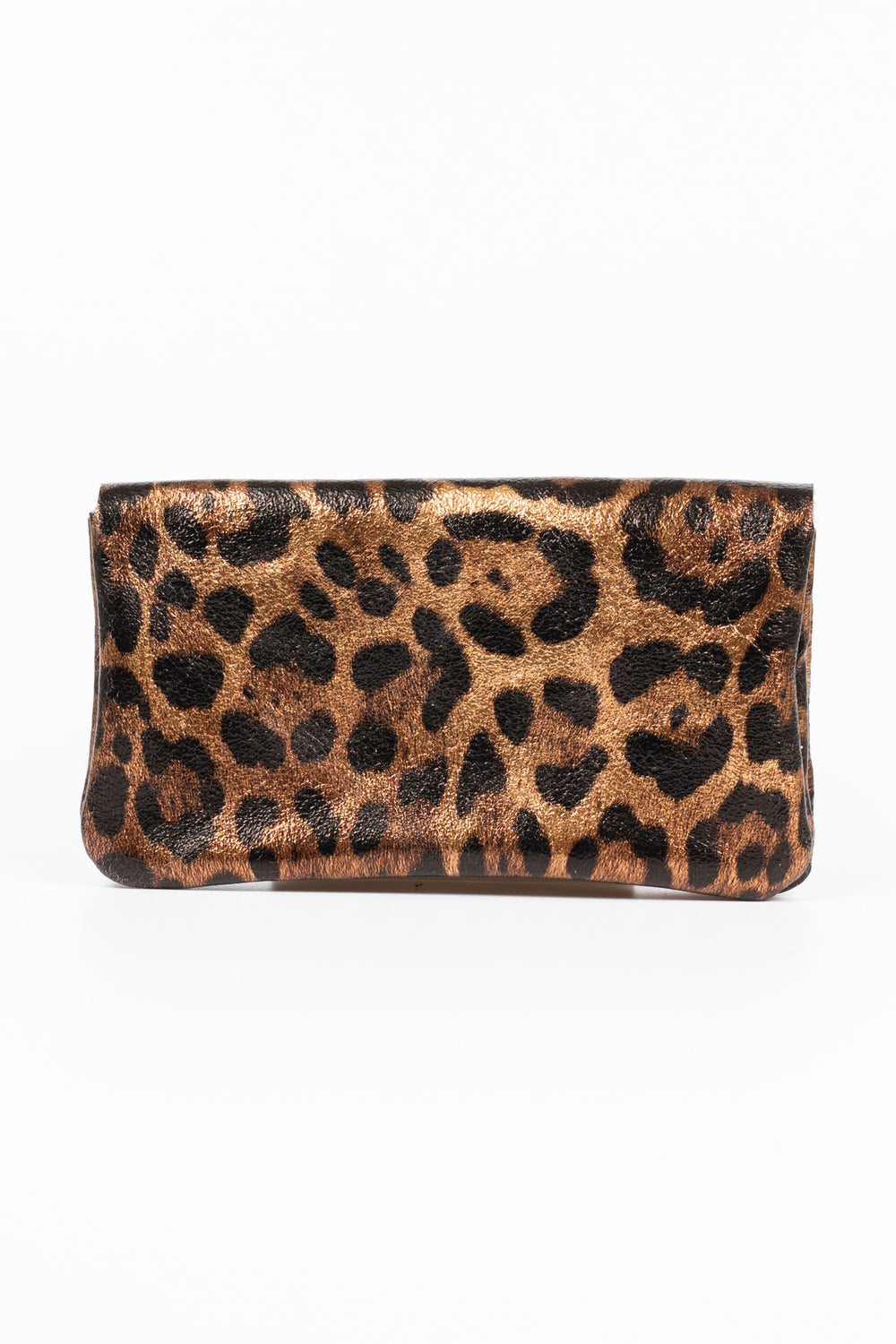 sadie-italian-leather-coin-purse-bronze-leopard-print-metallic-rear-pattern