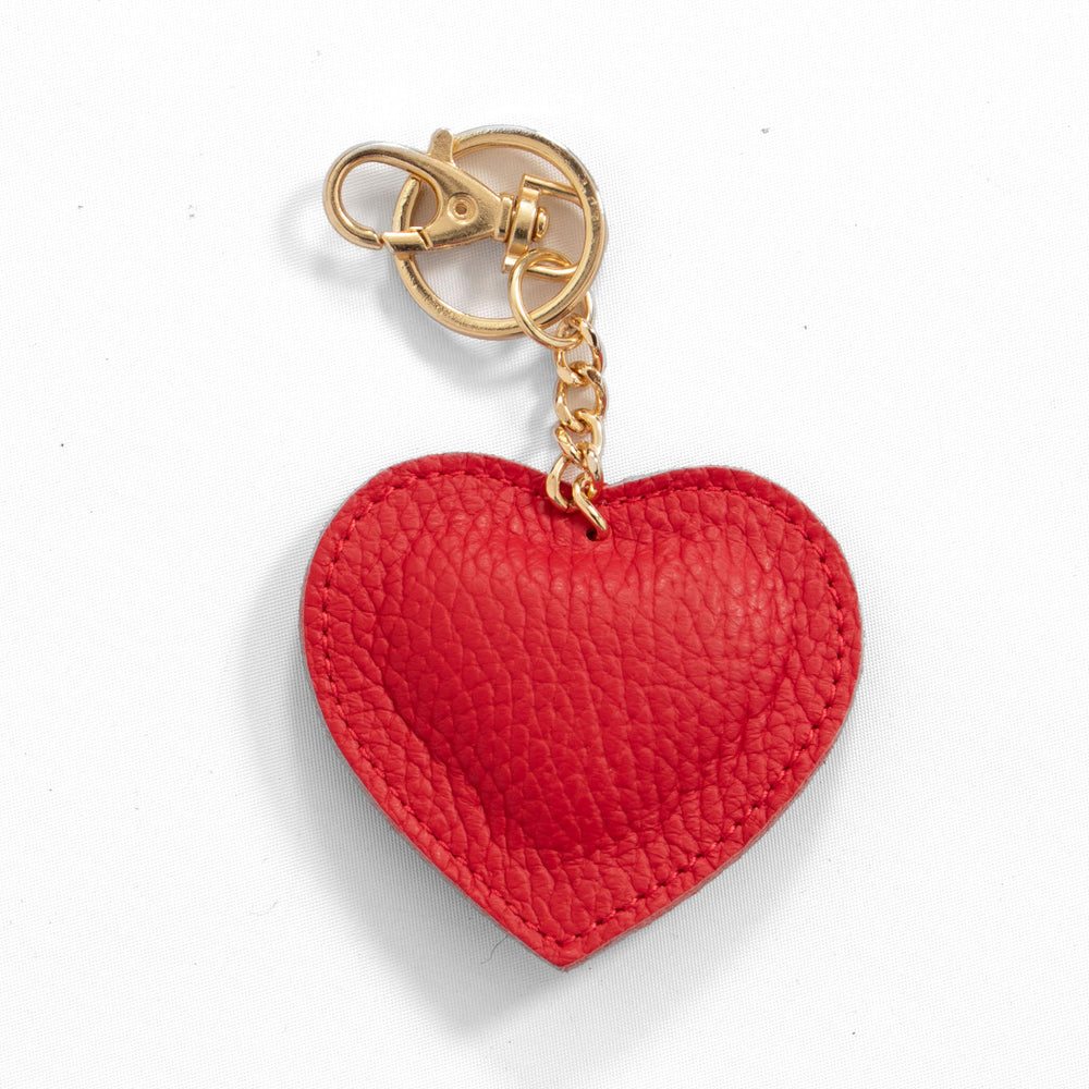 valentina-italian-leather-love-heart-keyring-red-pebbled-valentines-accessory