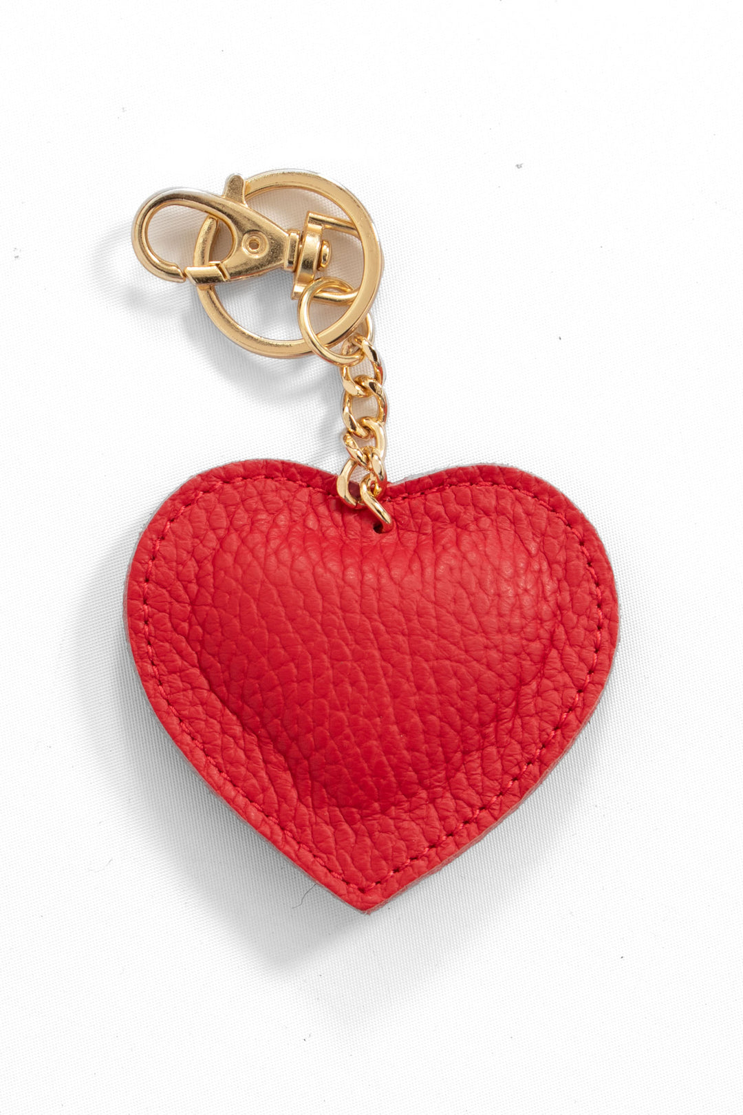 valentina-italian-leather-love-heart-keyring-red-pebbled-valentines-accessory