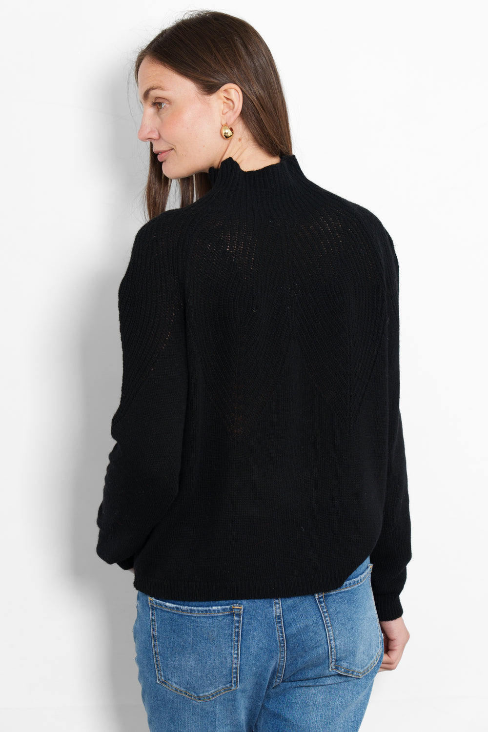mallory-cashmere-blend-jumper-black-ribbed-rear-view-model