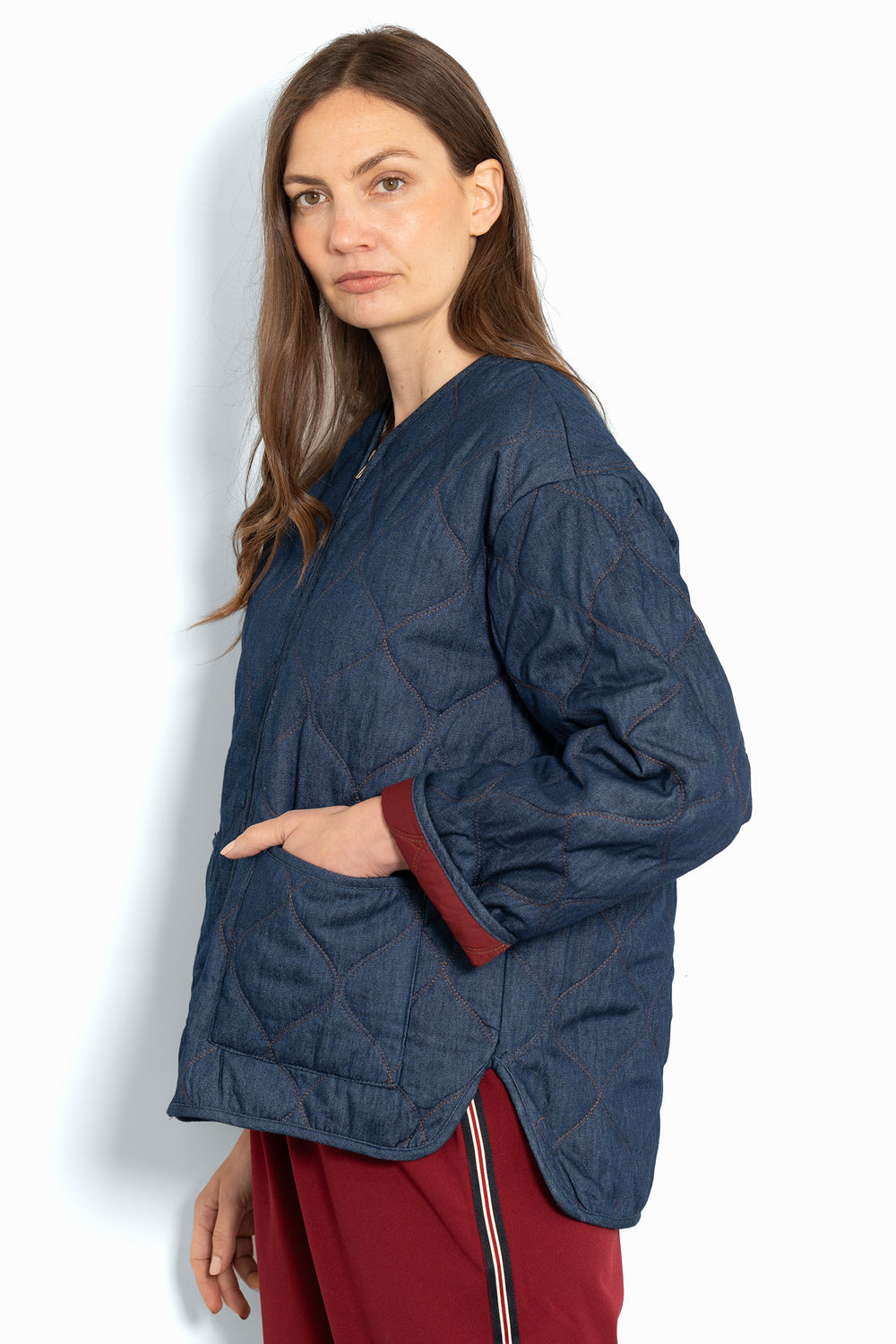lori-quilted-jacket-dark-blue-denim-padded-design