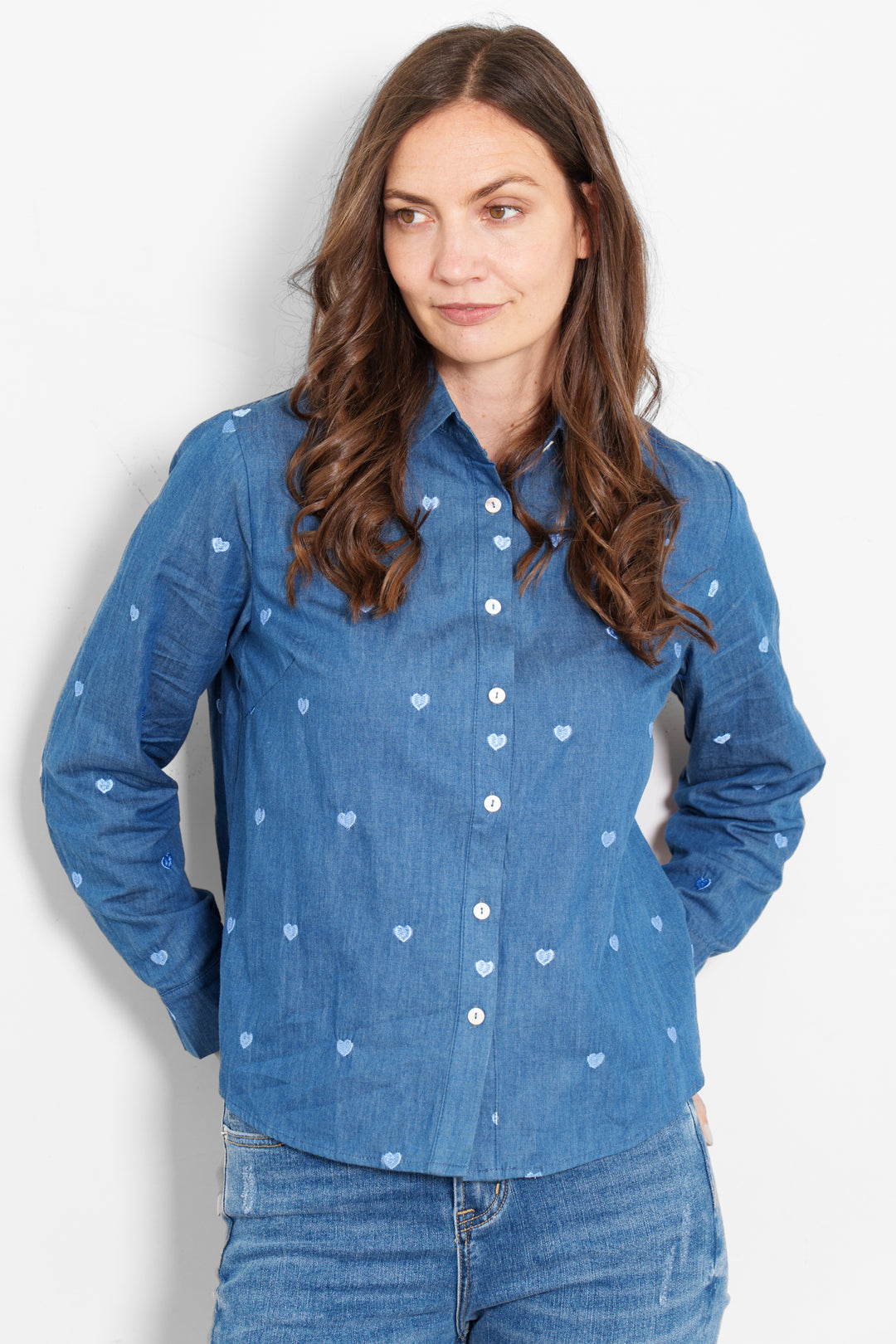 dixie-long-sleeve-cotton-shirt-denim-blue-hearts-embroidered