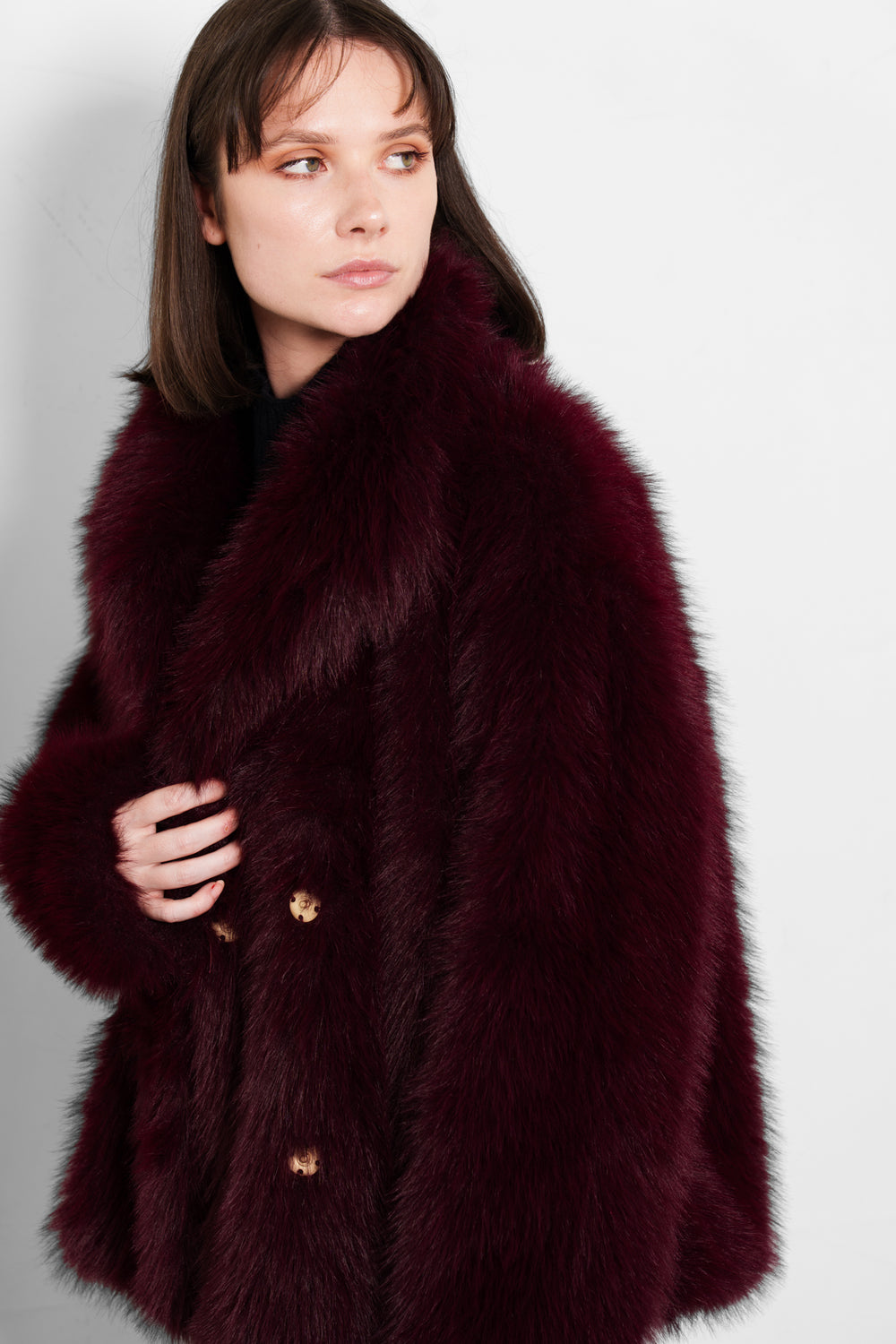 monroe-shawl-collar-jacket-berry-faux-fur-button-front-coat