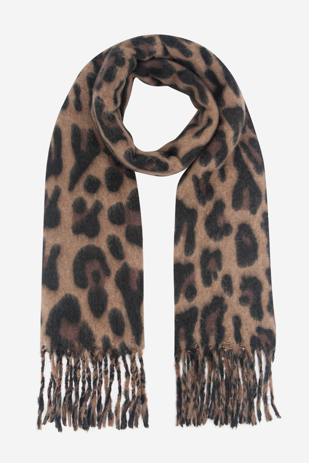 selene-brown-leopard-heavyweight-scarf-animal-print