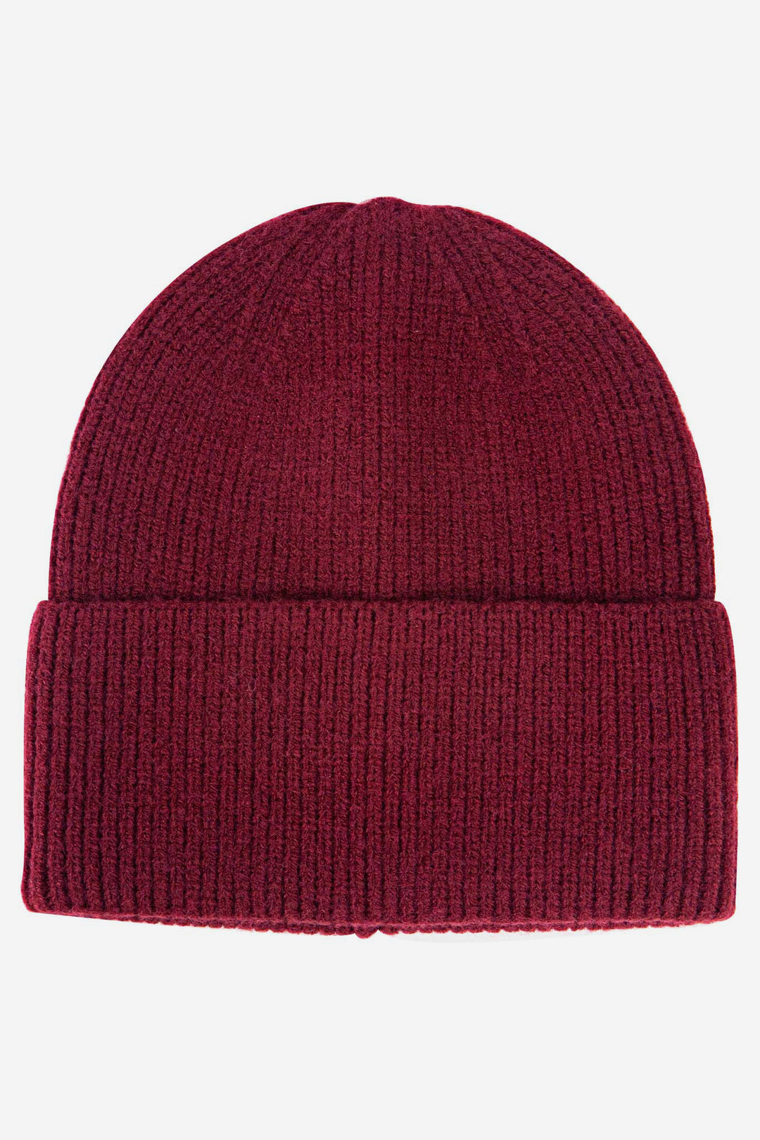 noelle-berry-ribbed-beanie-hat-knitted