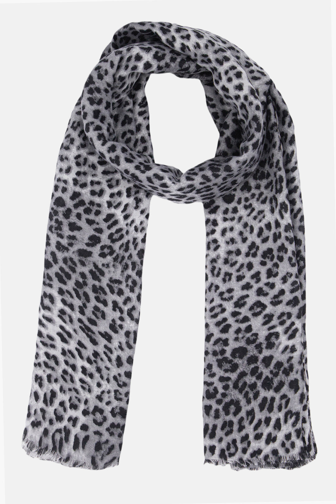 miley-blue-leopard-lightweight-scarf-animal-print
