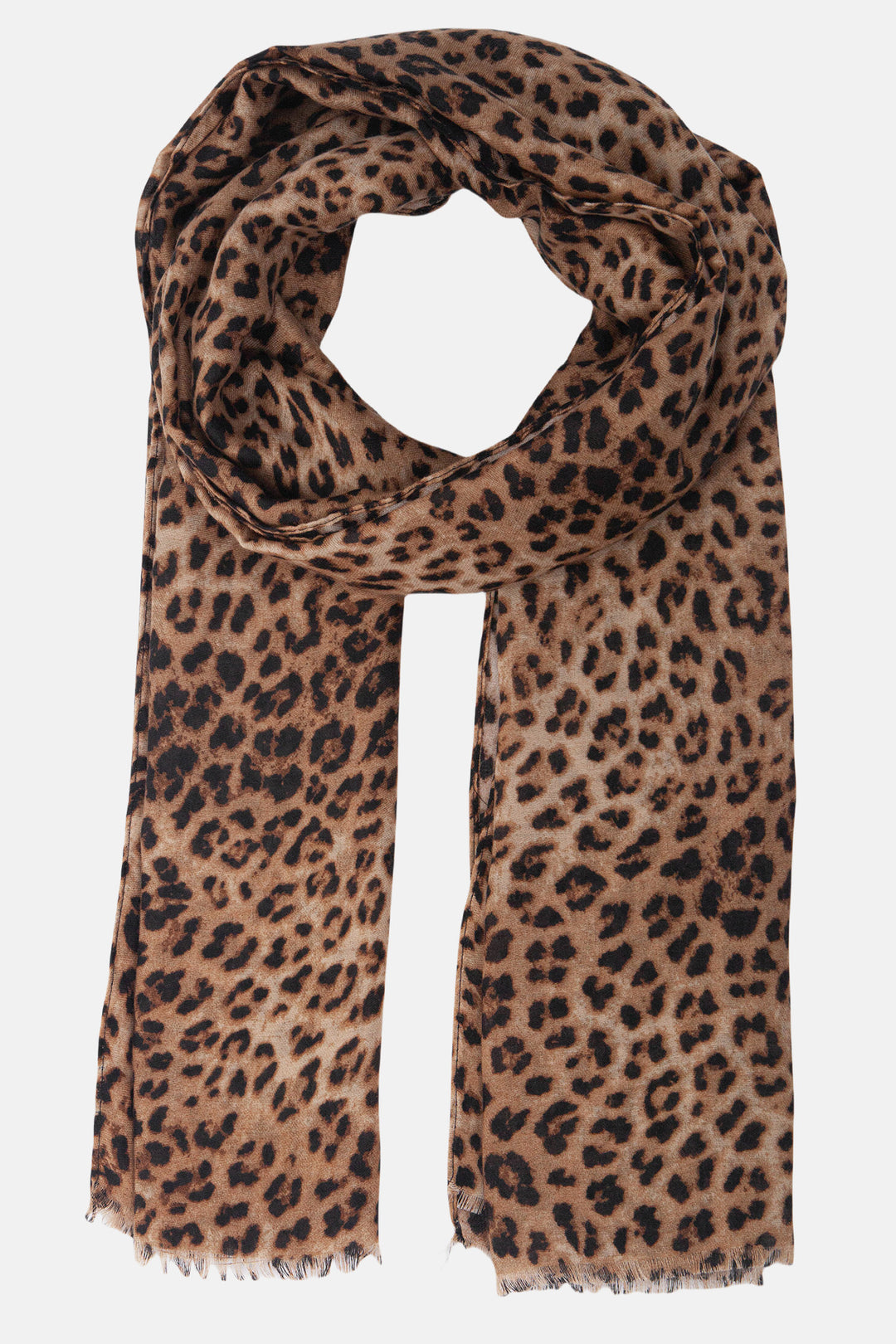 miley-neutral-leopard-lightweight-scarf-animal-print