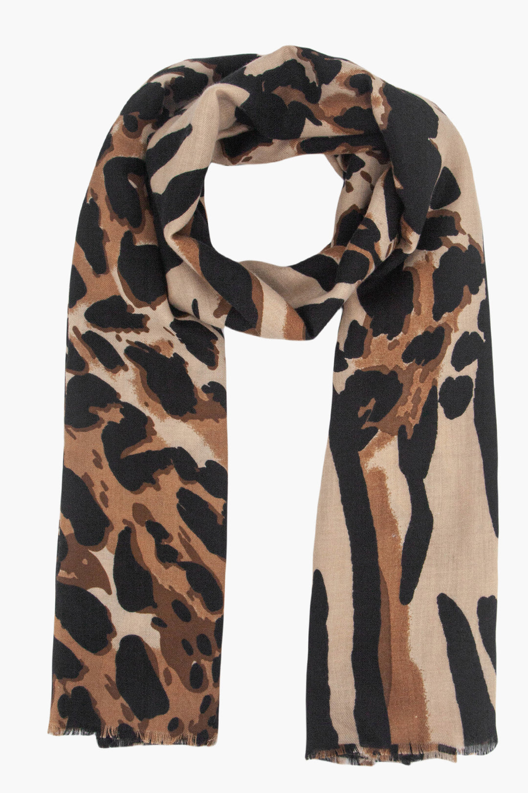 mabel-neutral-animal-print-lightweight-scarf-leopard