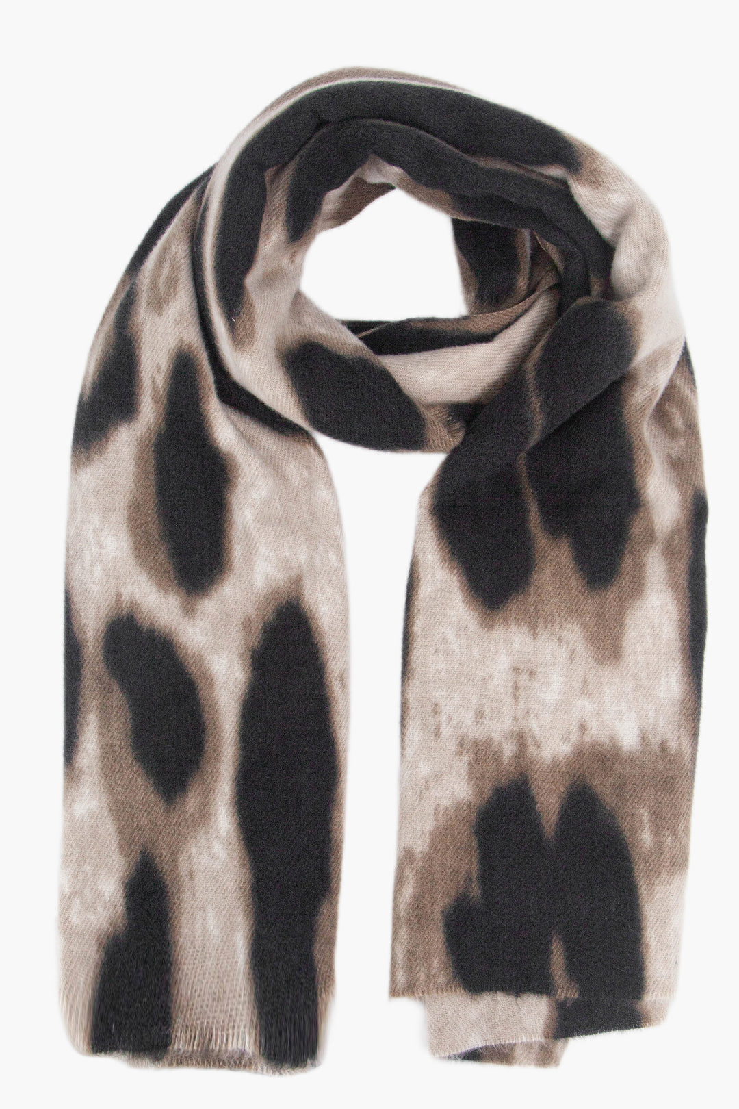 lois-neutral-leopard-lightweight-scarf-animal-print
