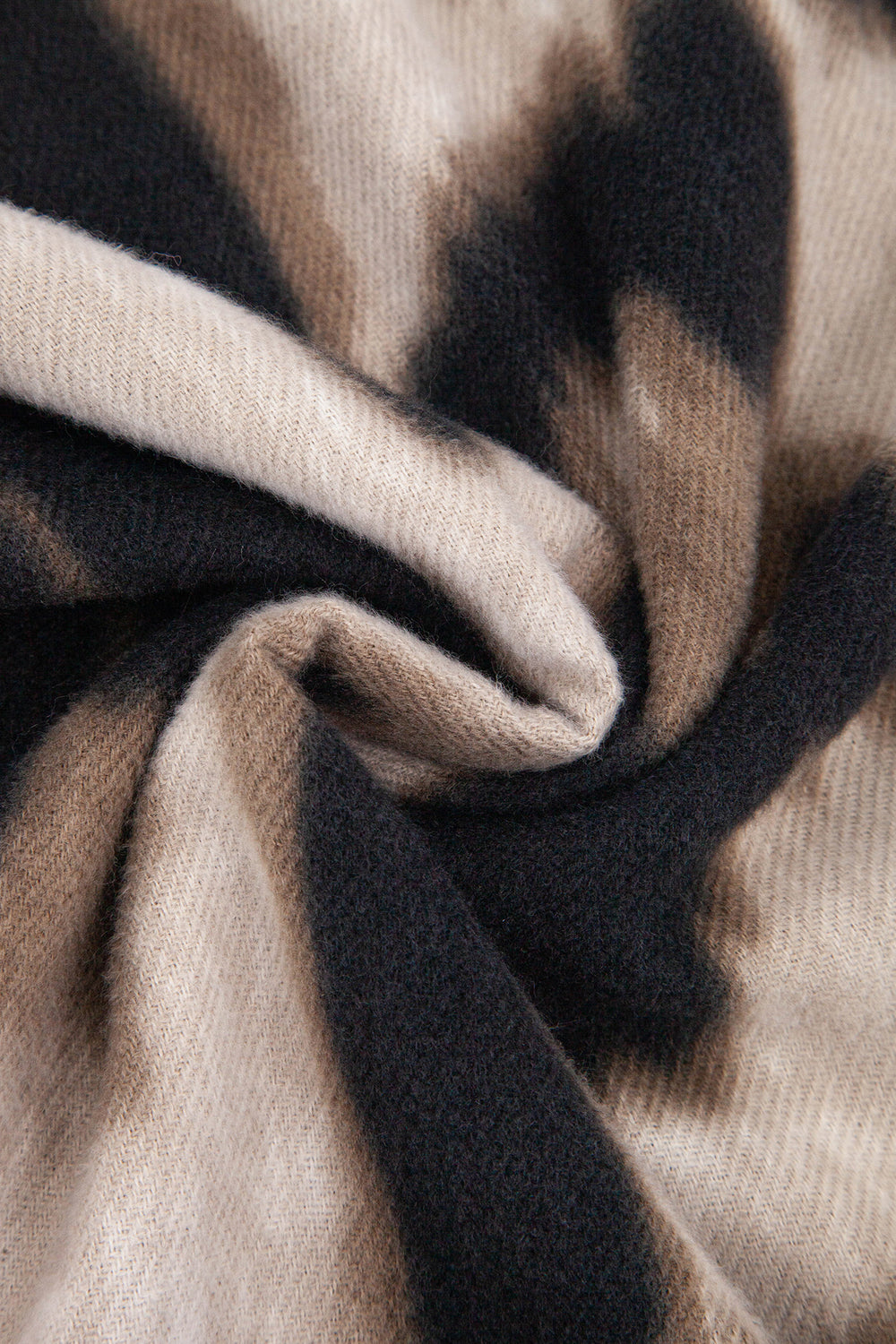 lois-neutral-leopard-lightweight-scarf-close-up
