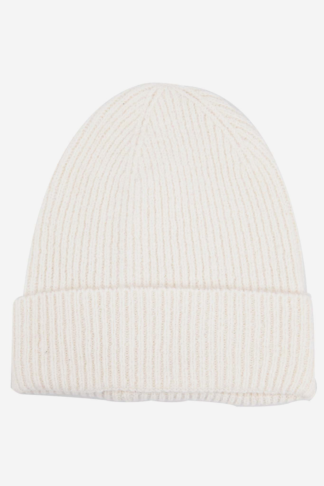 kit-cream-wool-blend-beanie-hat-laying-flat