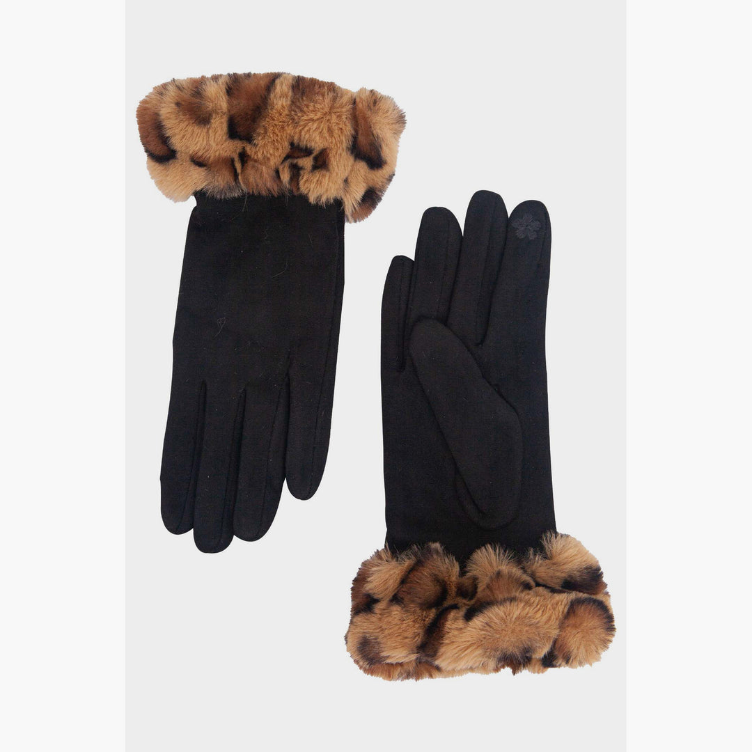 zara-faux-fur-cuff-gloves-black-leopard-faux-fur-1-touch-screen-mobile