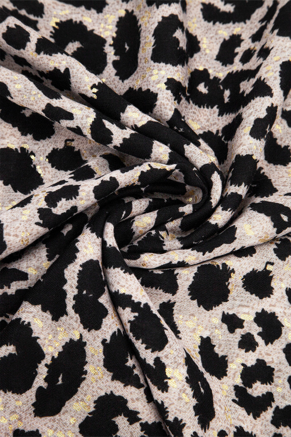 casey-cream-leopard-lightweight-scarf-close-up-material