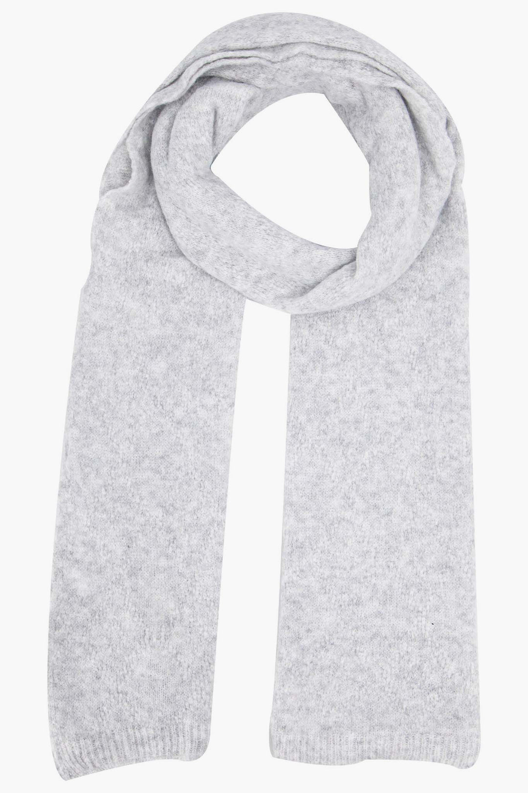 hadley-light-grey-wool-blend-heavyweight-scarf-plain