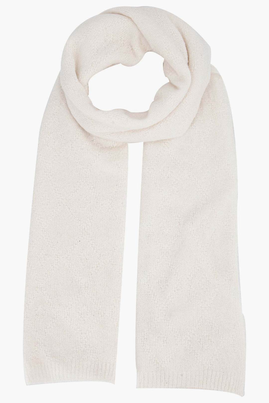 hadley-cream-wool-blend-heavyweight-scarf-plain