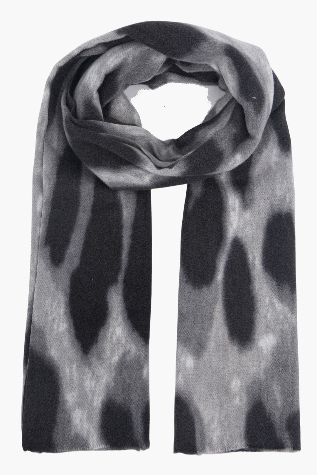 lois-grey-leopard-lightweight-scarf-animal-print