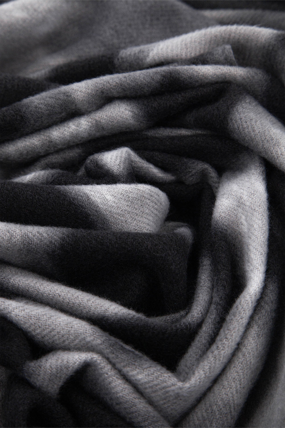 lois-grey-leopard-lightweight-scarf-close-up-material