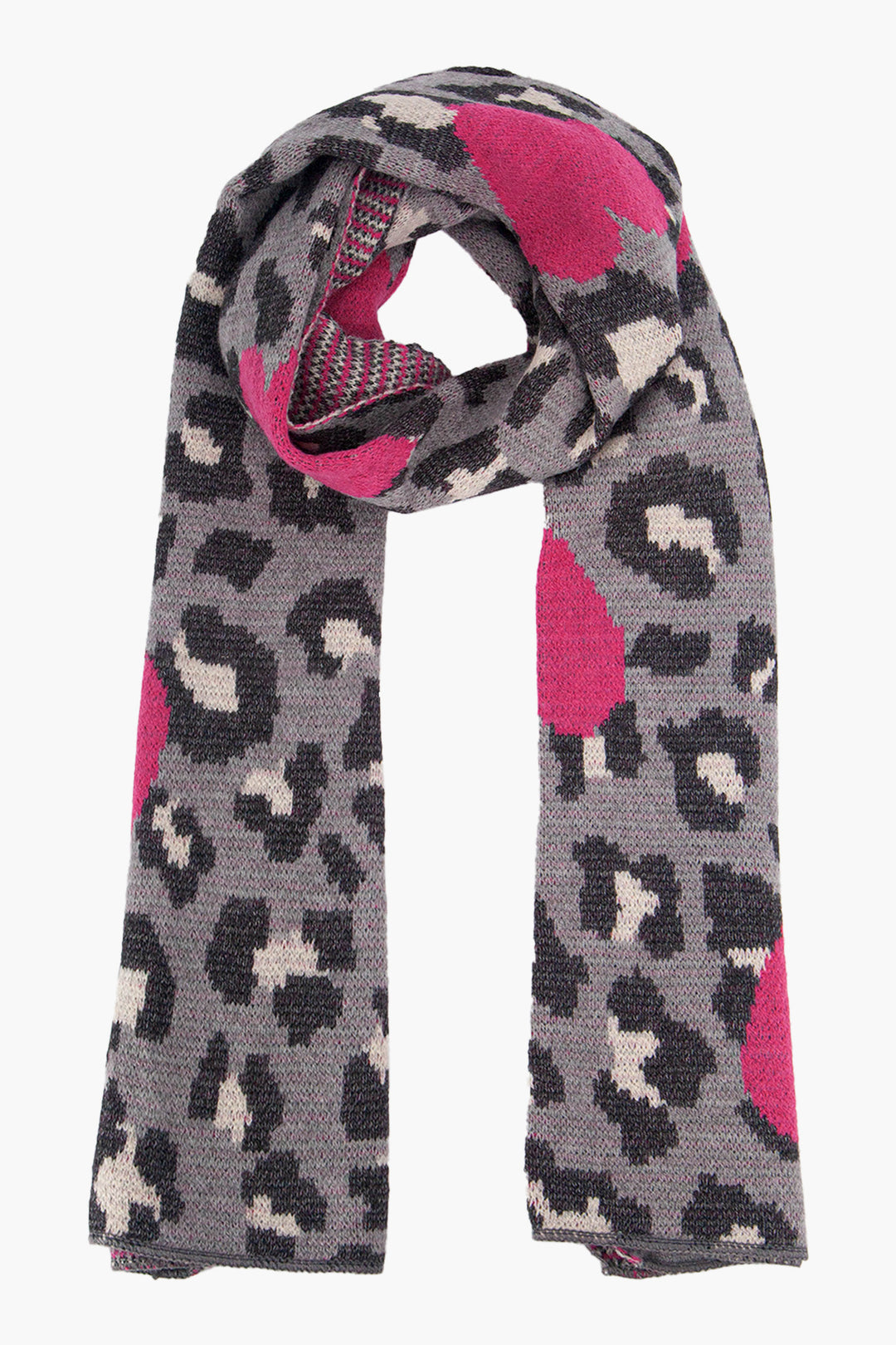 wylda-grey-leopard-and-hearts-heavyweight-scarf-warm