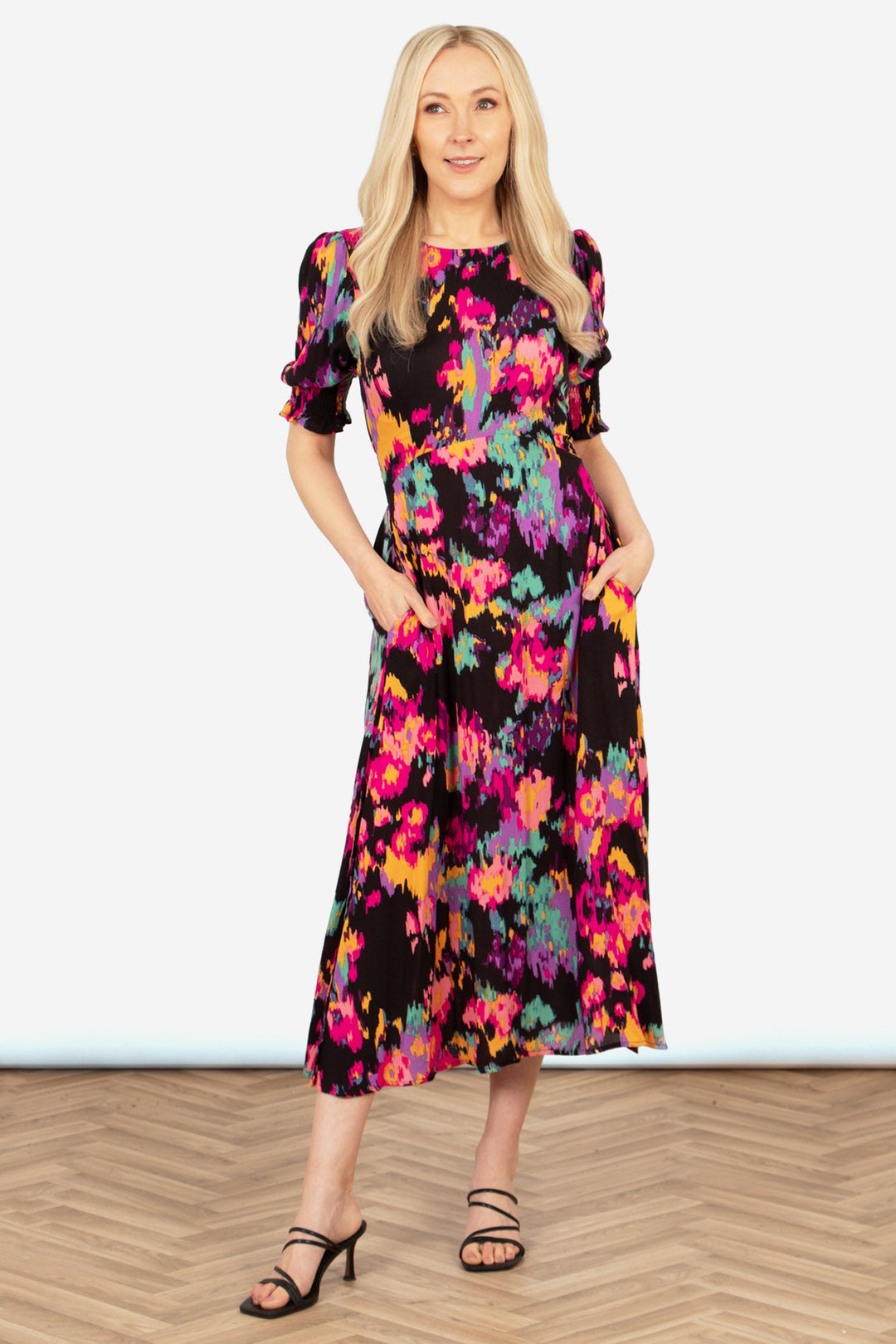 CLOTHING