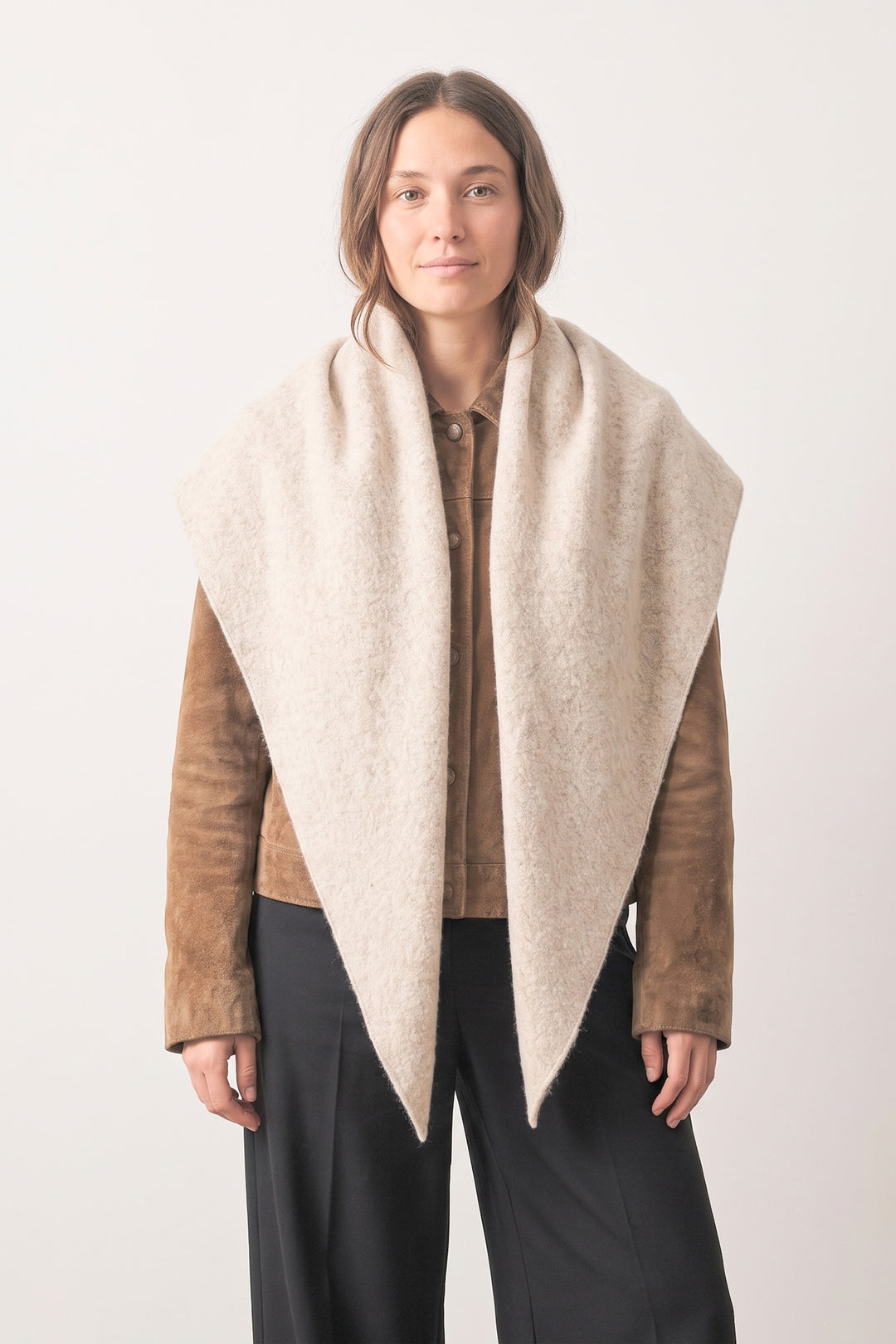 Asymmetric-Heavyweight-Scarf-in-Beige