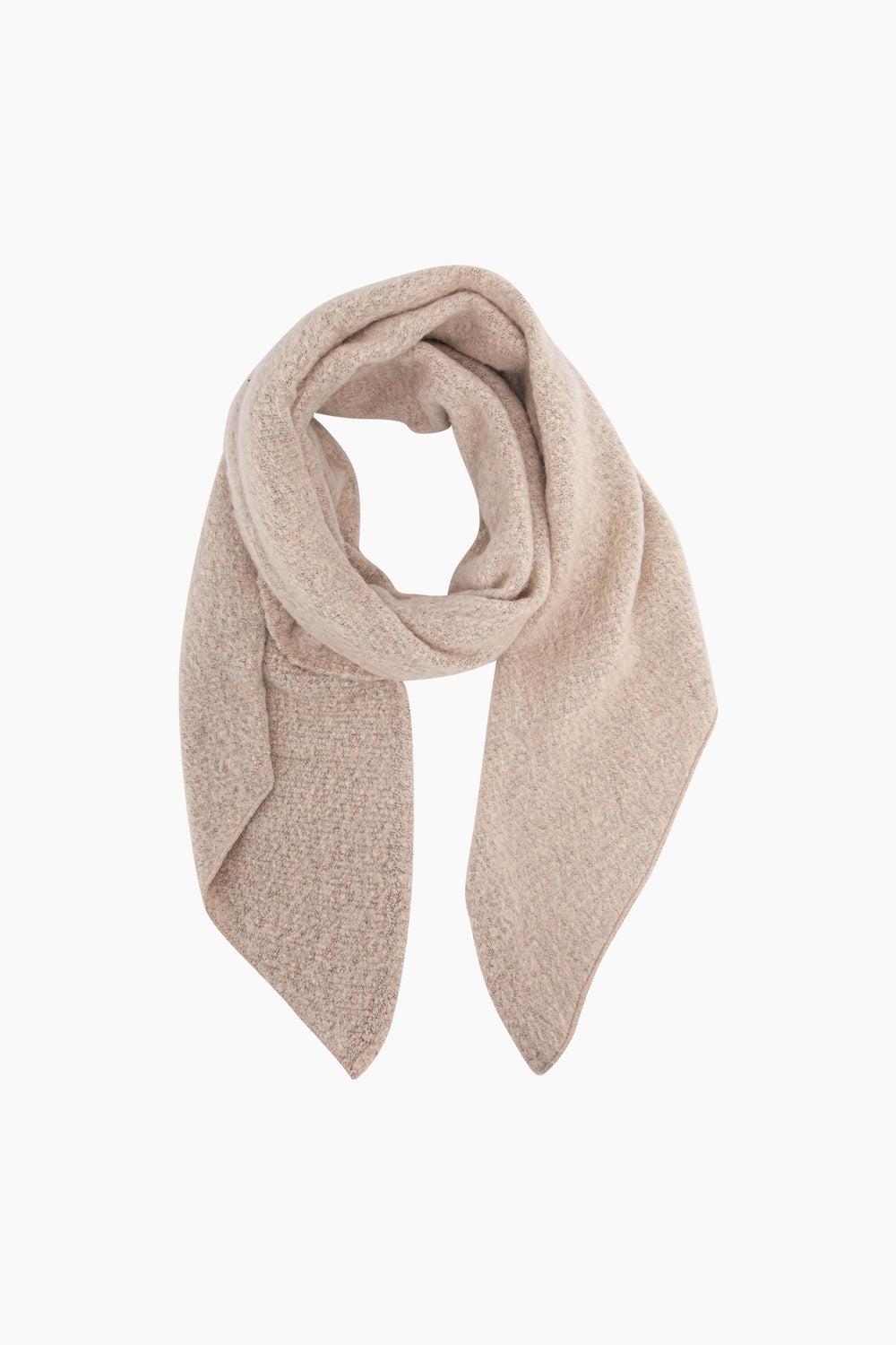 Asymmetric-Heavyweight-Scarf-in-Beige