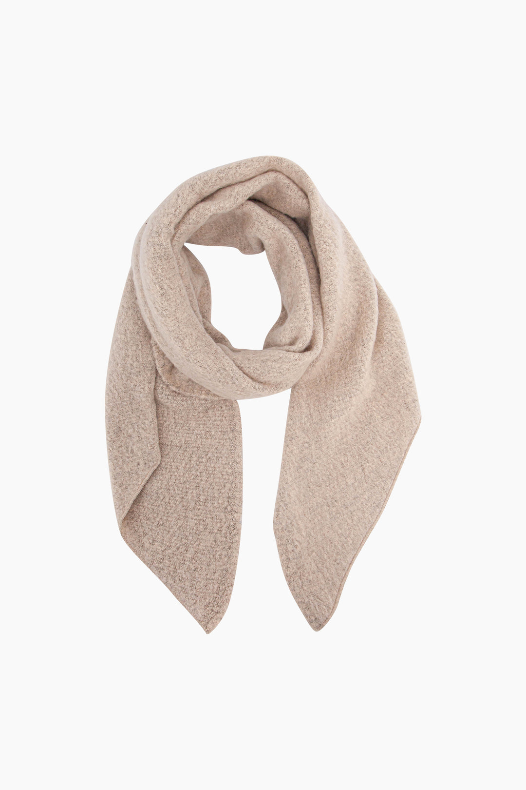 Asymmetric-Heavyweight-Scarf-in-Beige