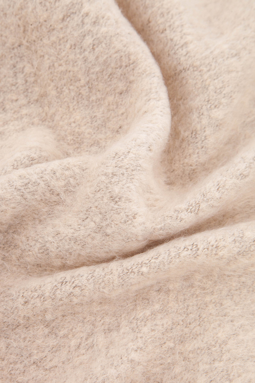 Asymmetric-Heavyweight-Scarf-in-Beige