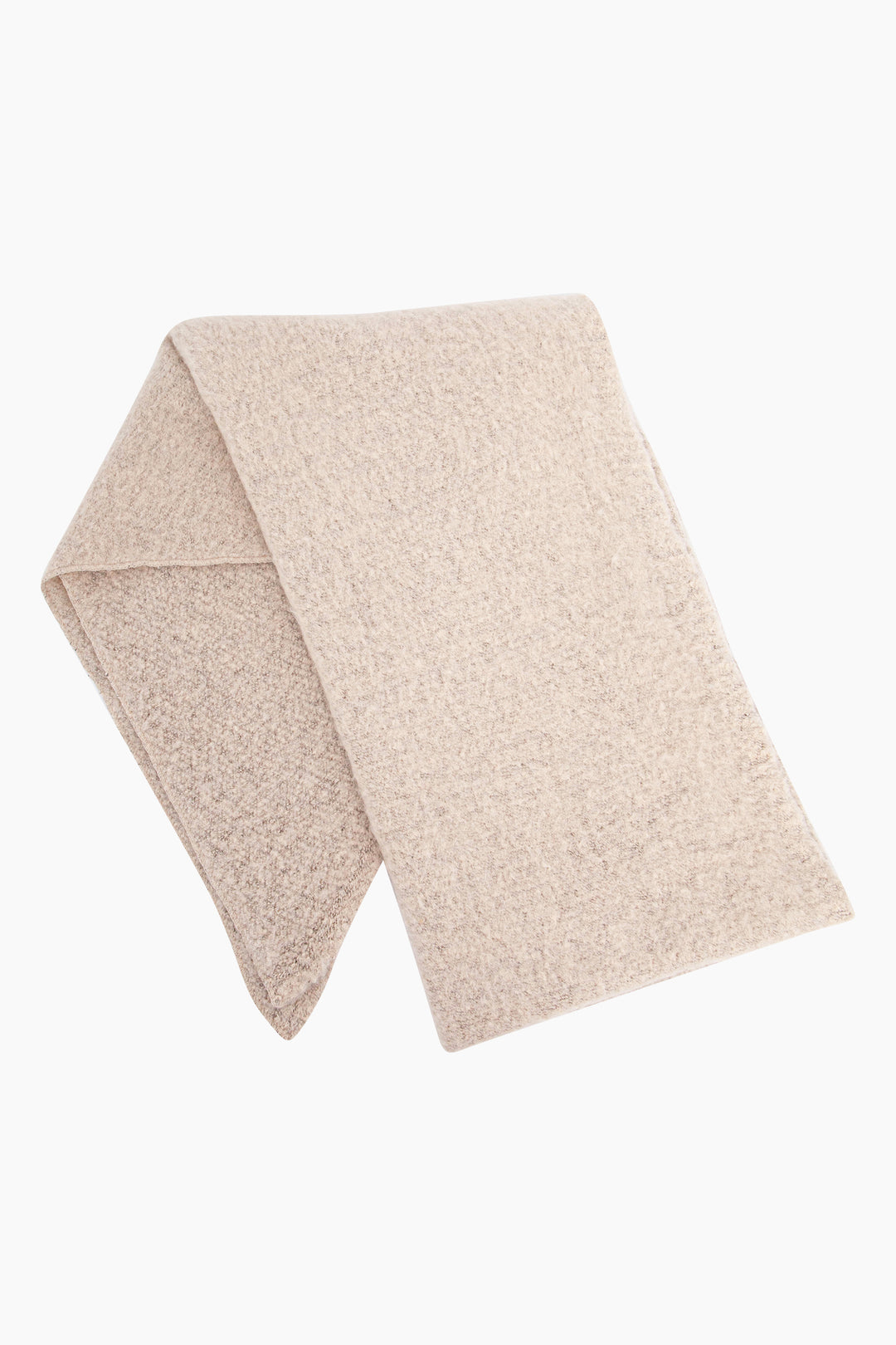 Asymmetric-Heavyweight-Scarf-in-Beige