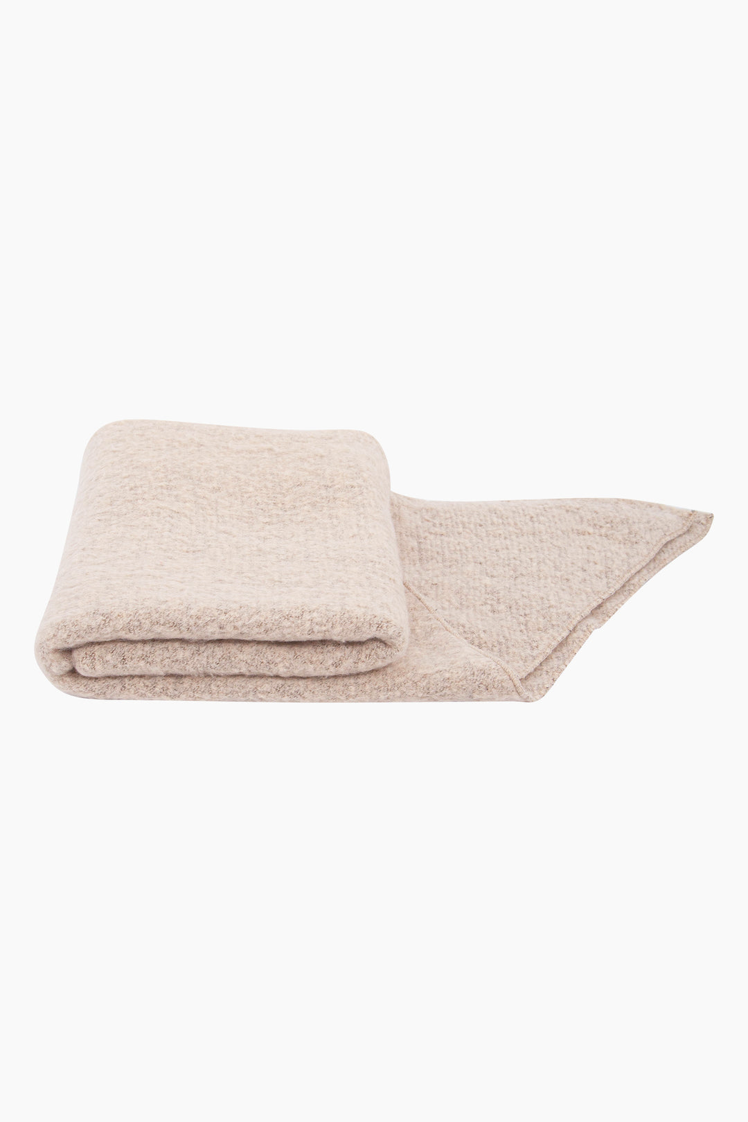 Asymmetric-Heavyweight-Scarf-in-Beige
