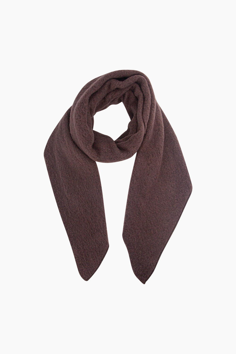 Asymmetric-Heavyweight-Scarf-in-Brown