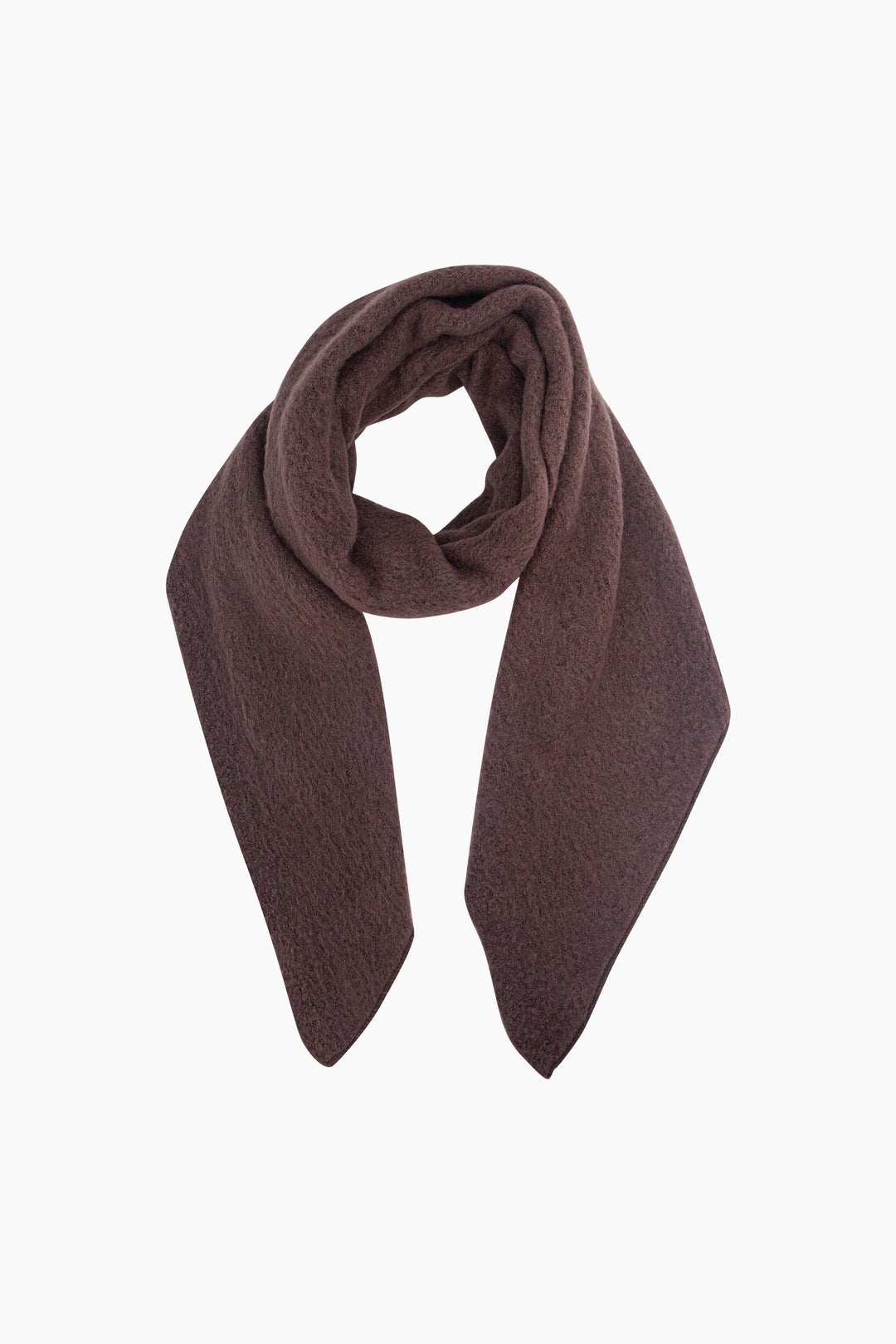 Asymmetric-Heavyweight-Scarf-in-Brown