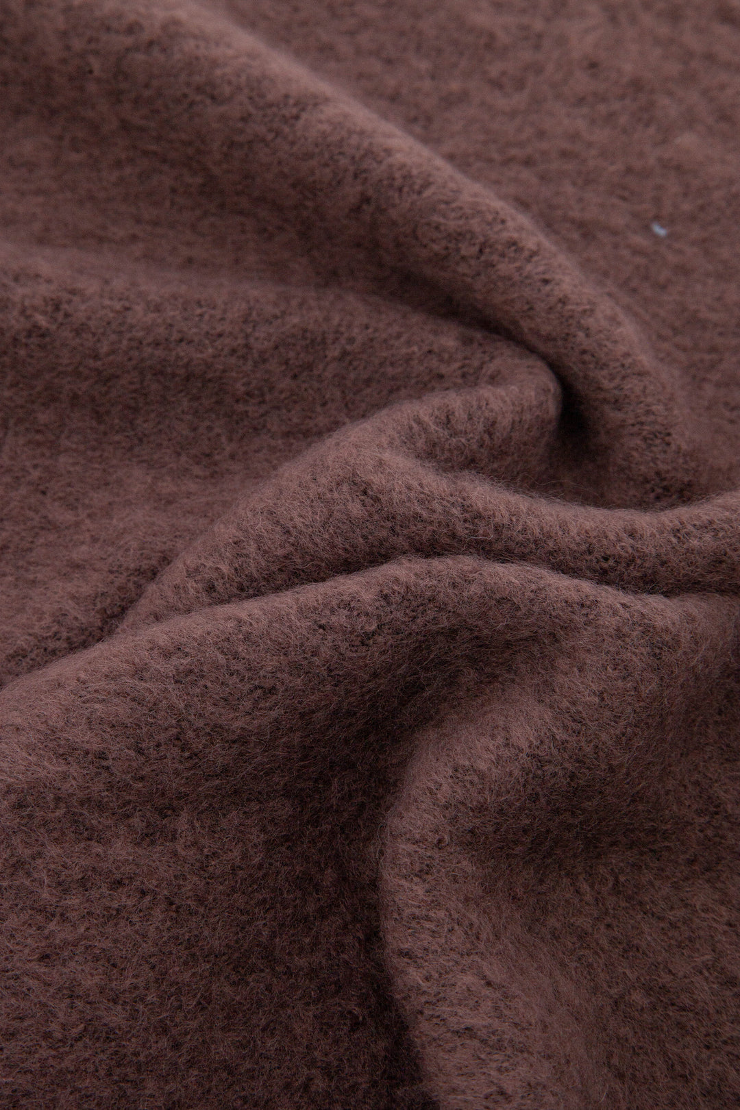 Asymmetric-Heavyweight-Scarf-in-Brown