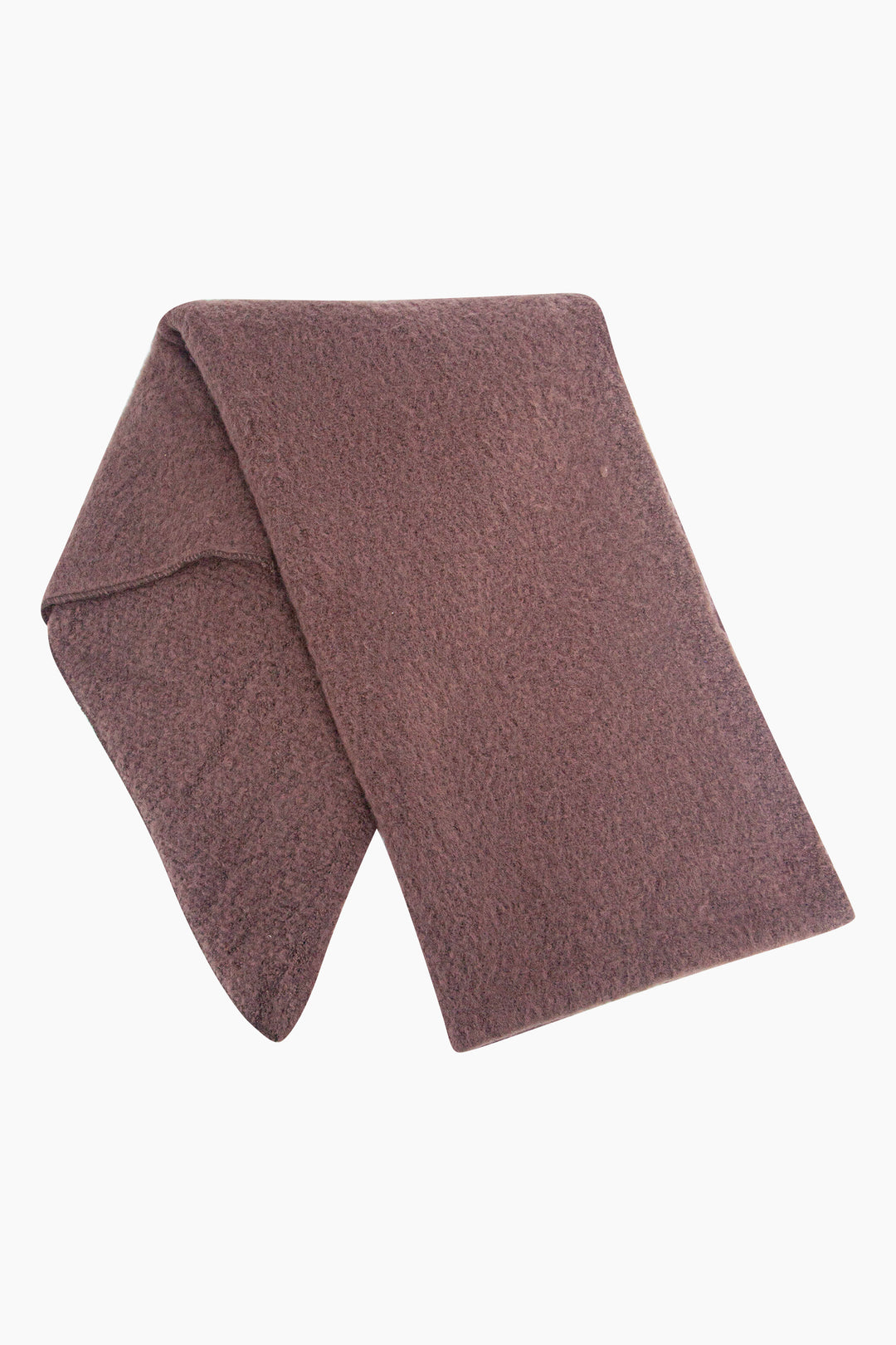 Asymmetric-Heavyweight-Scarf-in-Brown