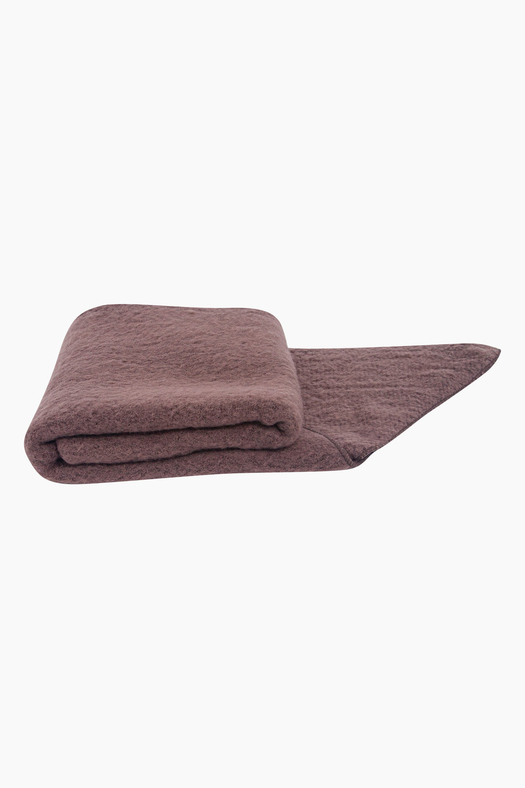Asymmetric-Heavyweight-Scarf-in-Brown