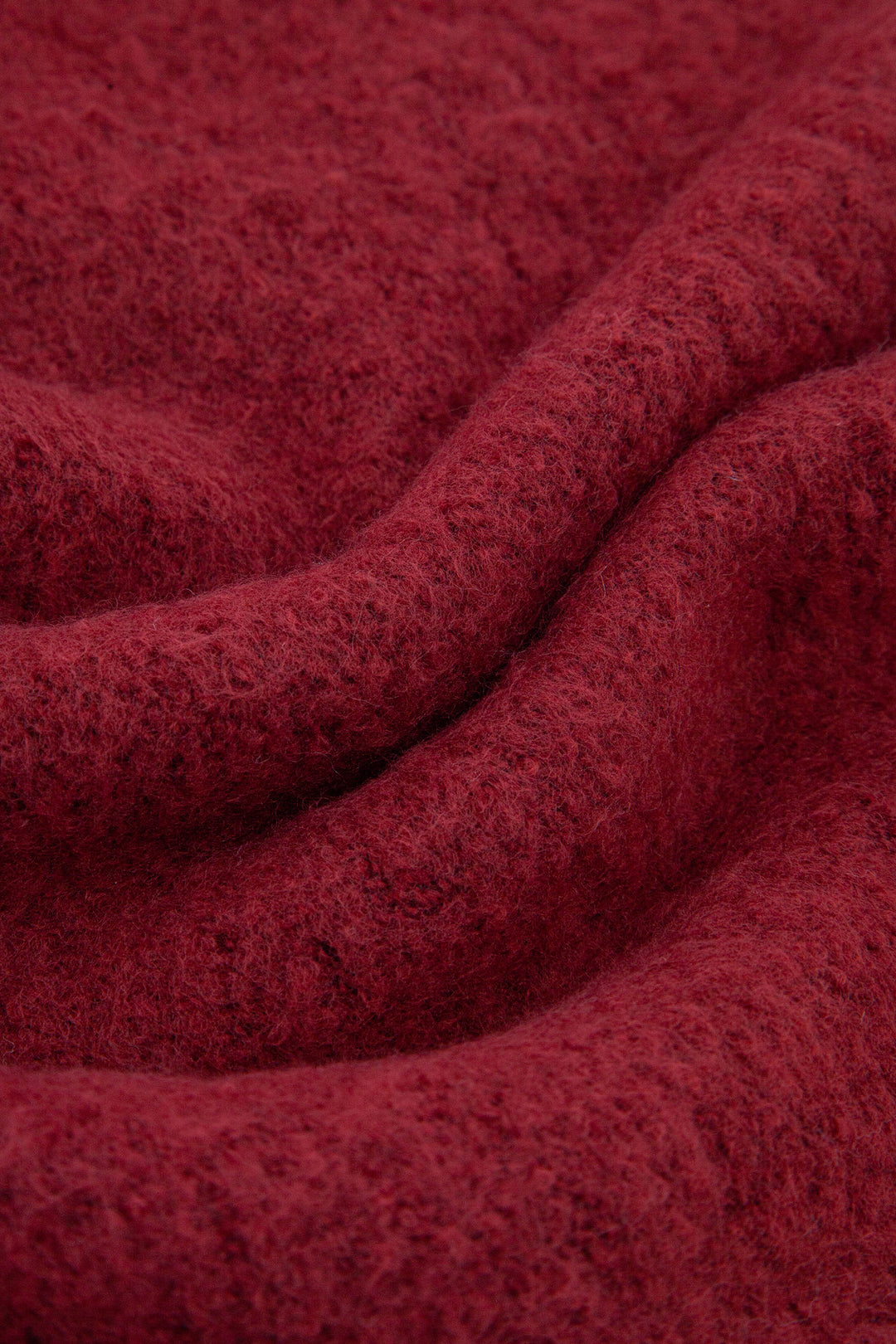 Asymmetric-Heavyweight-Scarf-in-Berry