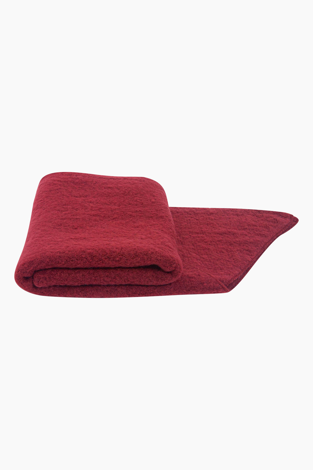 Asymmetric-Heavyweight-Scarf-in-Berry