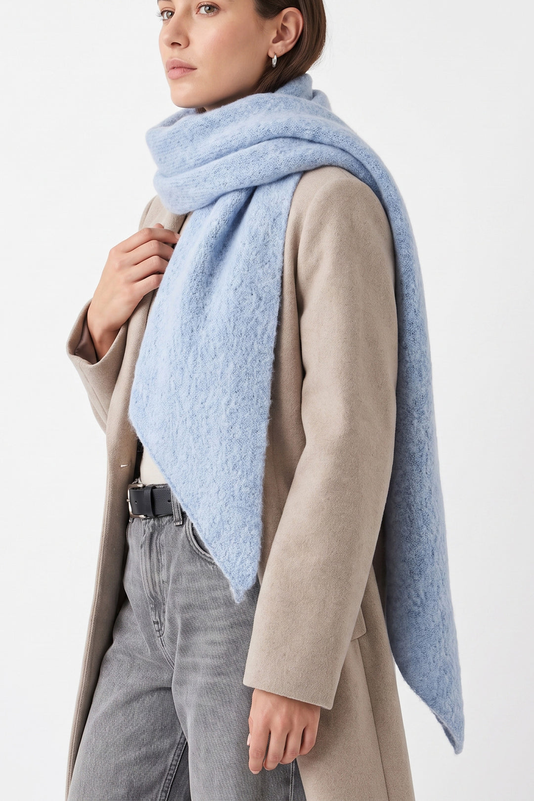 Asymmetric-Heavyweight-Scarf-in-Light-Blue