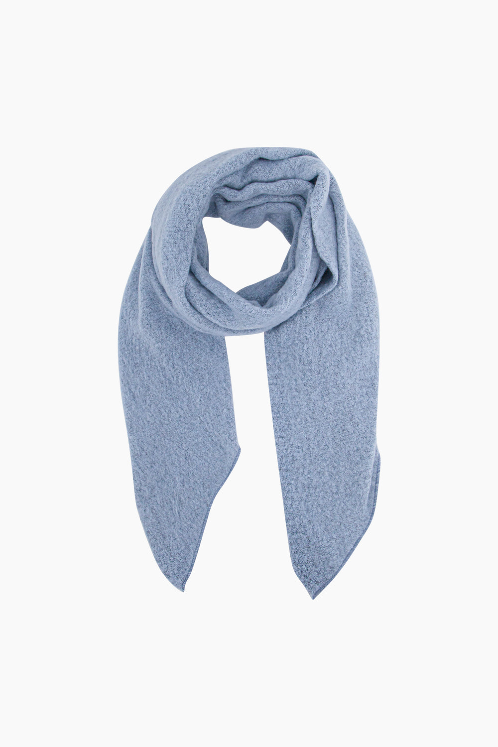 Asymmetric-Heavyweight-Scarf-in-Light-Blue